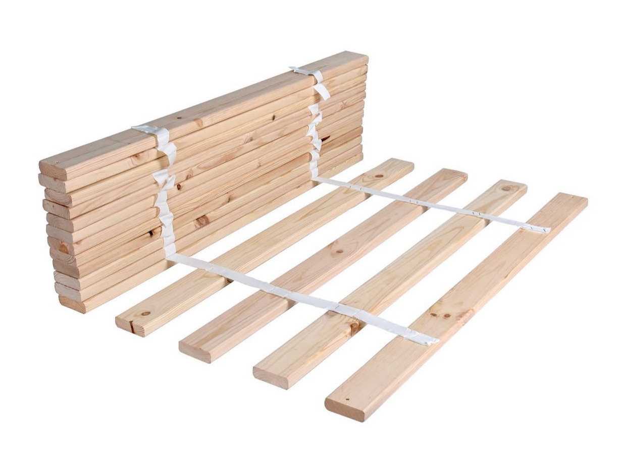 Τάβλες για Κρεβάτι Cirveso 115