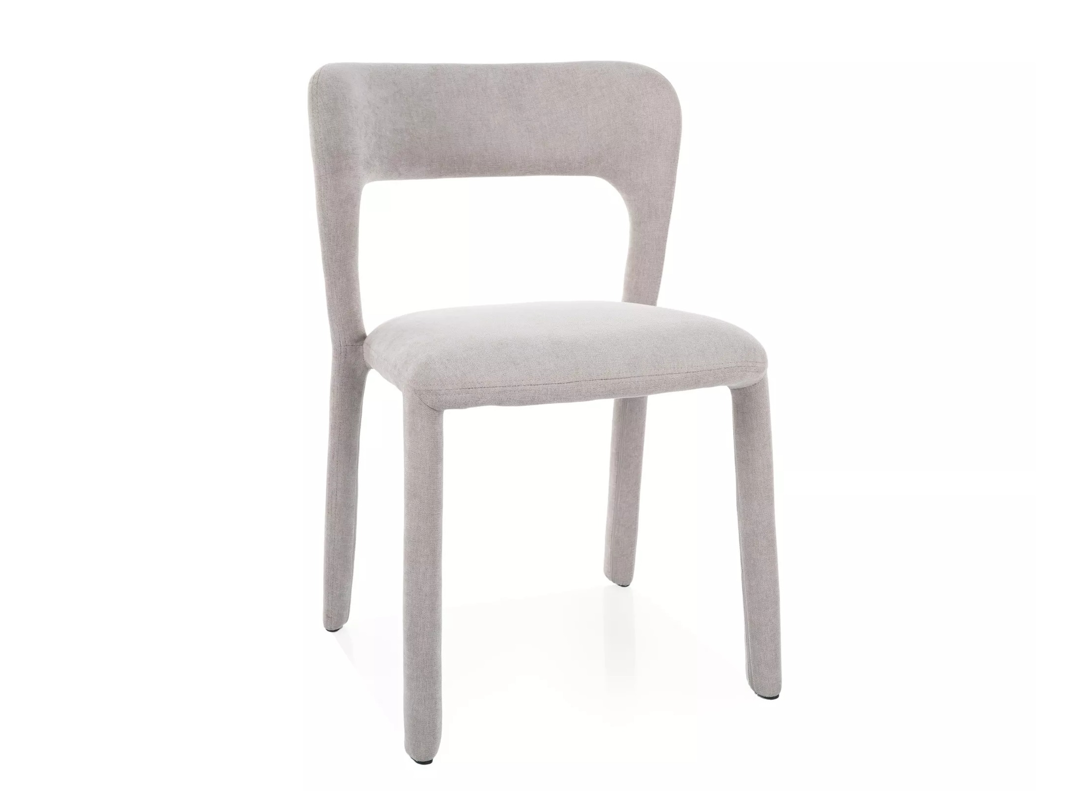 Καρέκλα SG4239