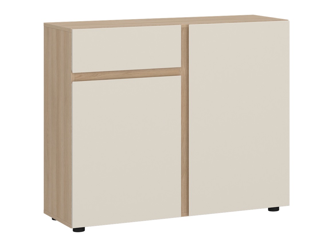 Σετ επίπλων σαλονιού Enoloro 105