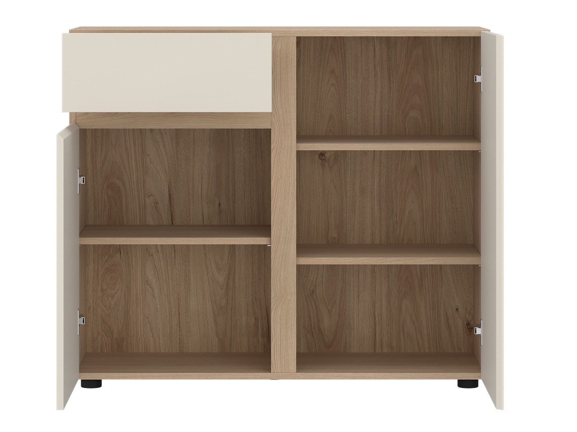 Σετ επίπλων σαλονιού Enoloro 105