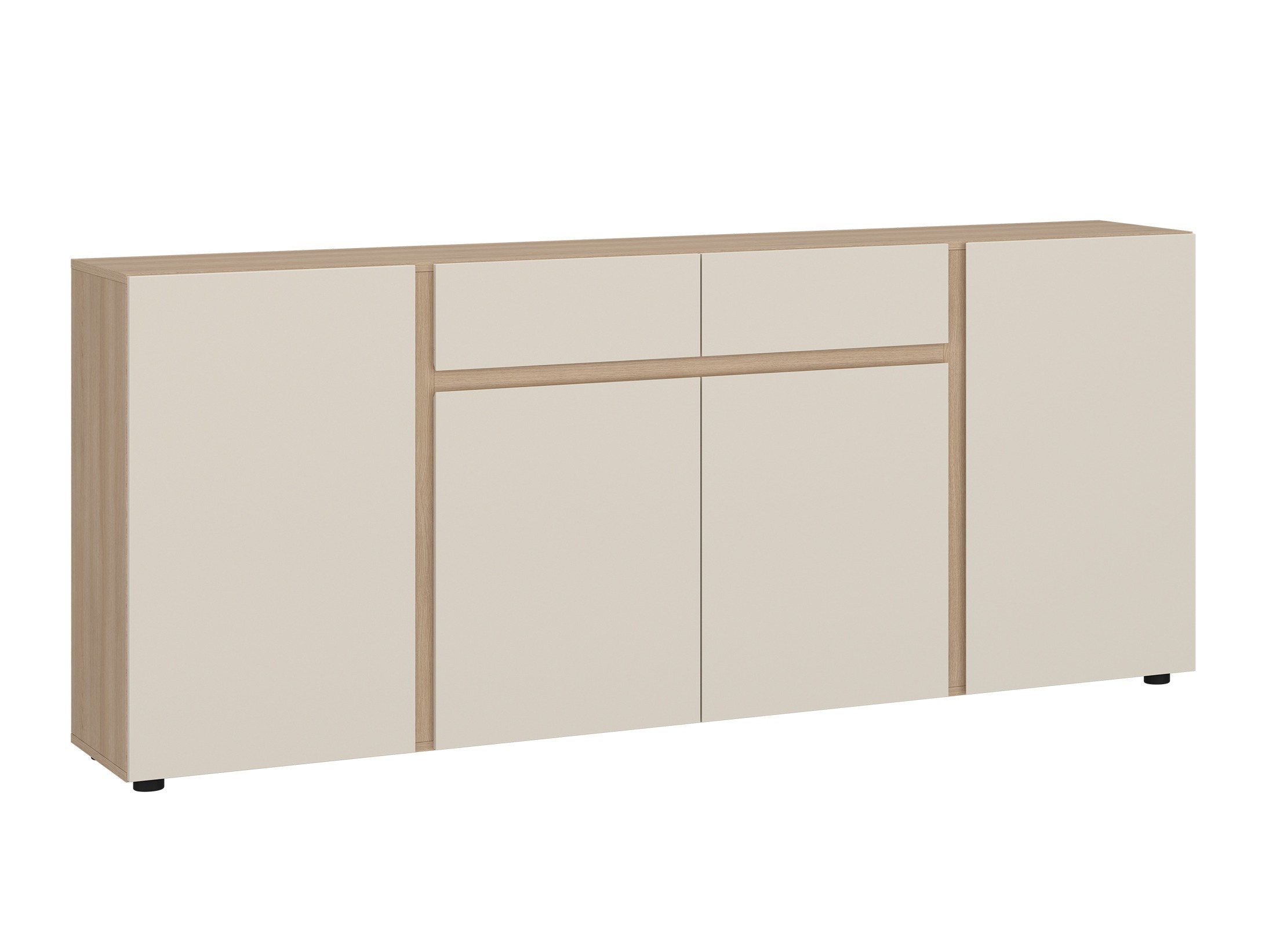 Συρταριέρα Enoloro 104