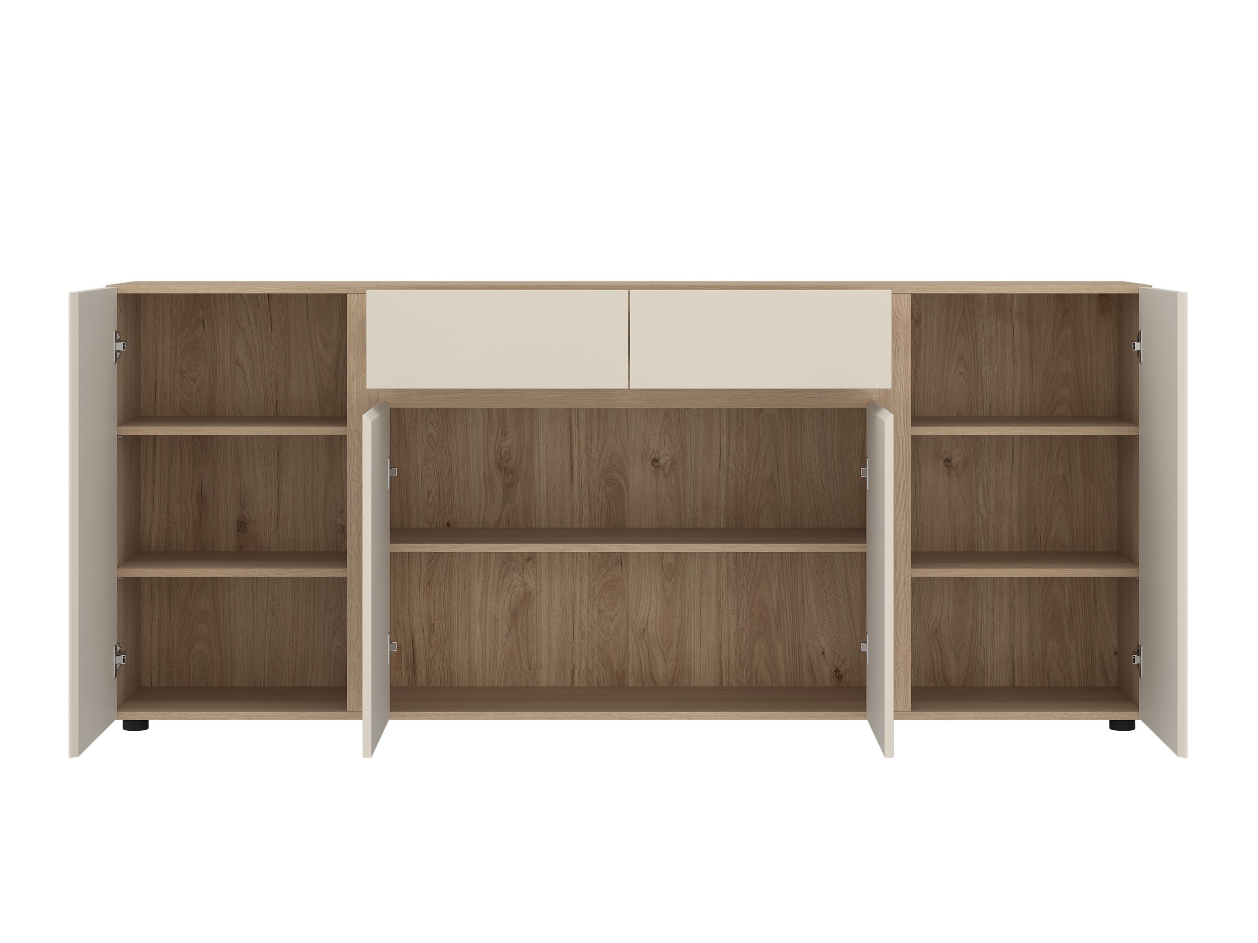 Συρταριέρα Enoloro 104