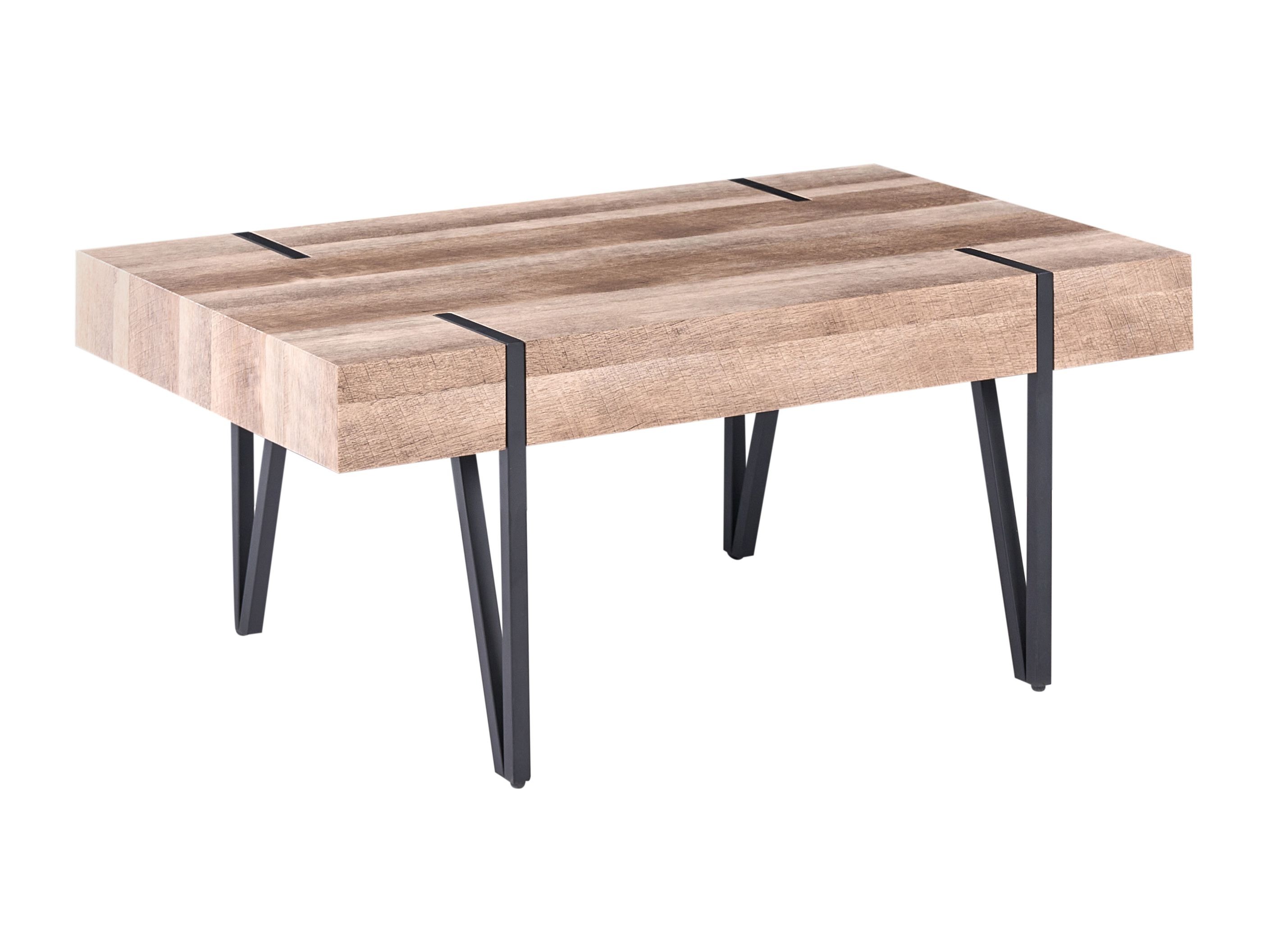 Τραπεζάκι σαλονιού Berwyn 694