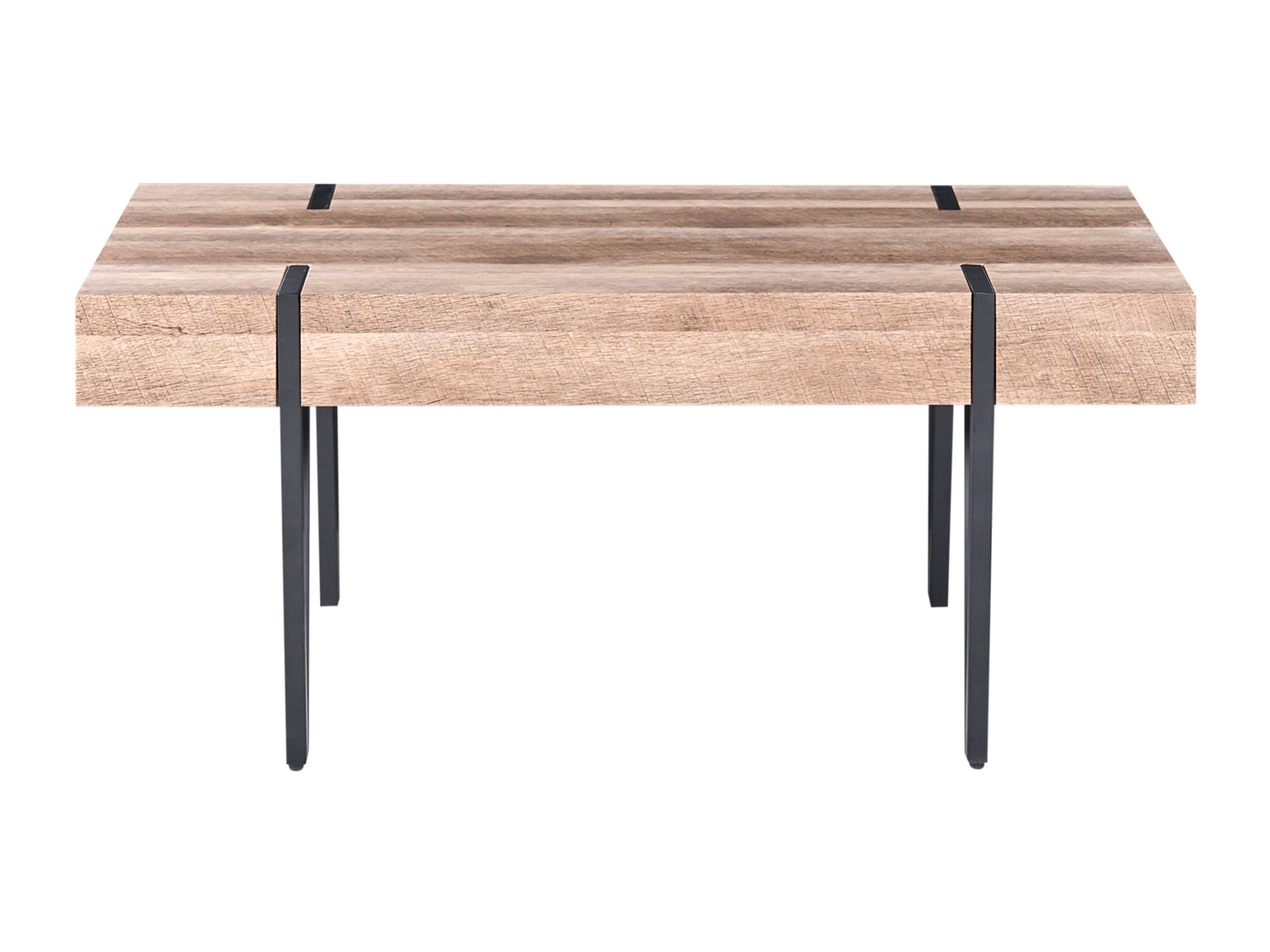 Τραπεζάκι σαλονιού Berwyn 694