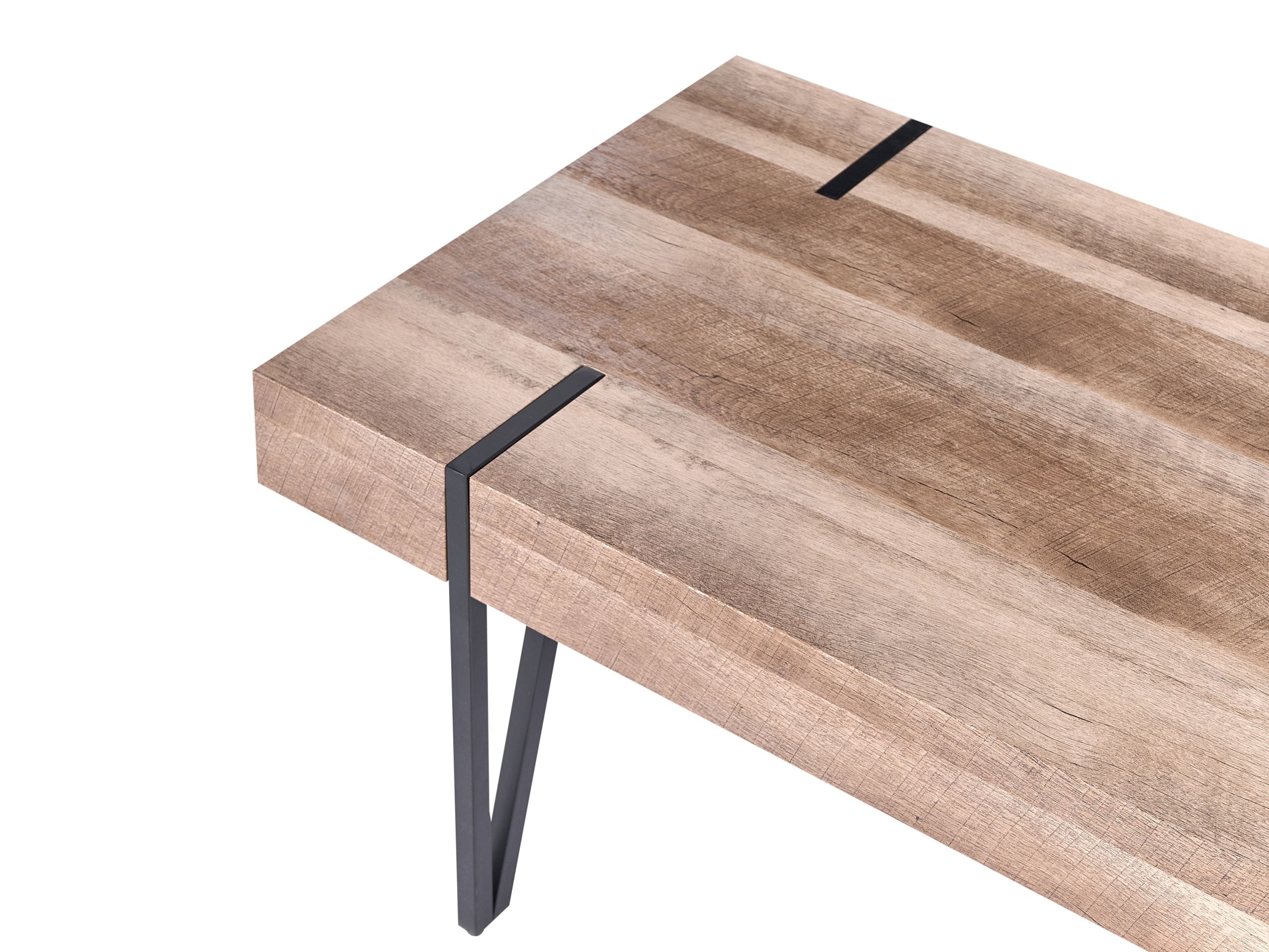 Τραπεζάκι σαλονιού Berwyn 694