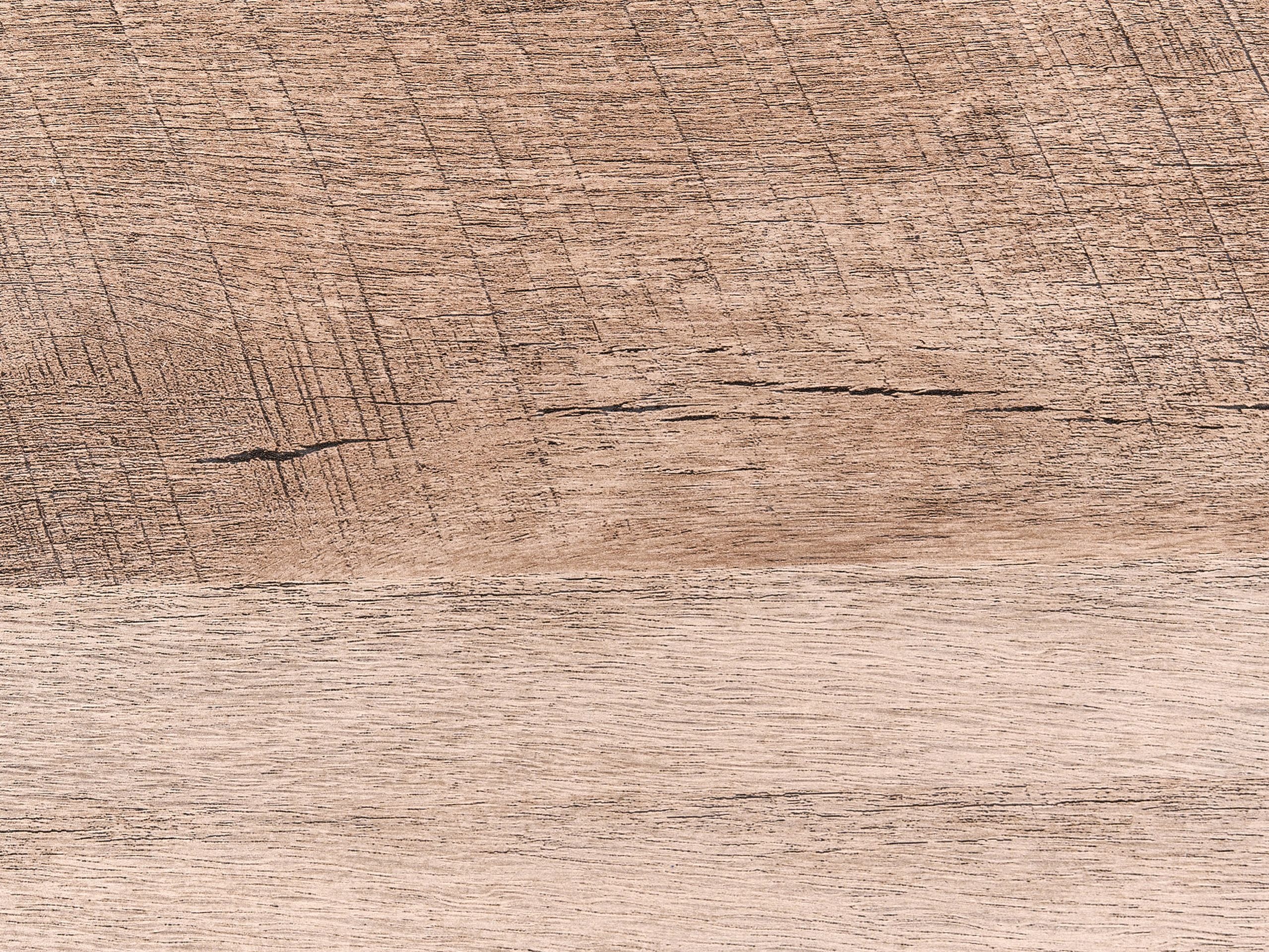 Τραπεζάκι σαλονιού Berwyn 694