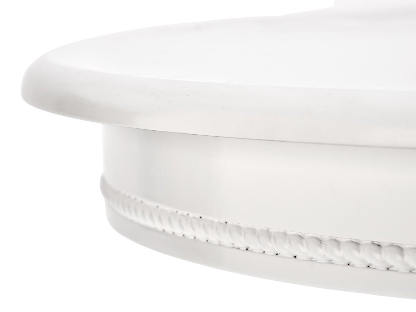 Τραπέζι SG4241