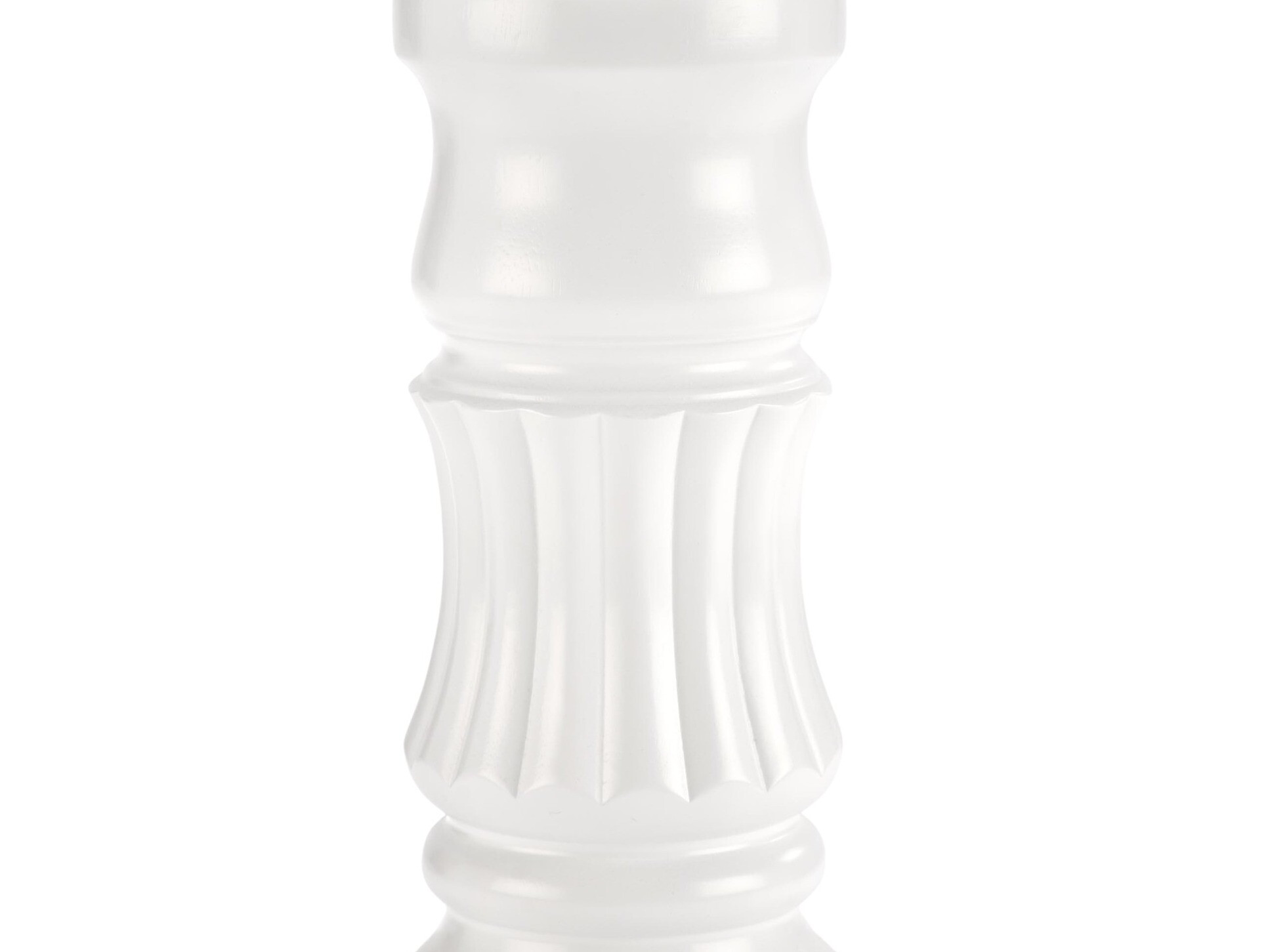 Τραπέζι SG4241