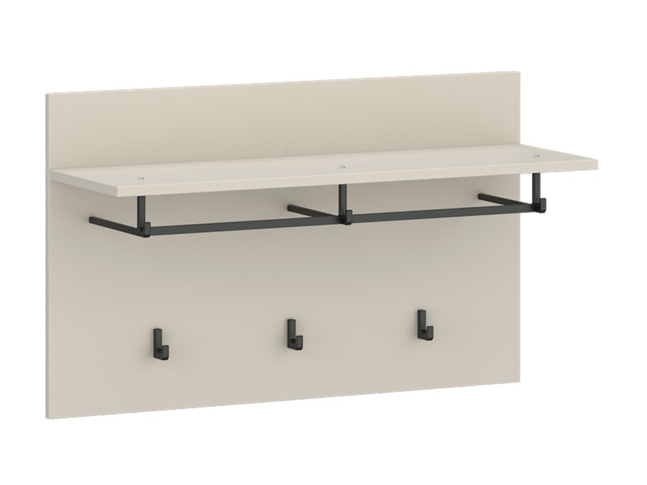 Καλόγερος Remcale 112