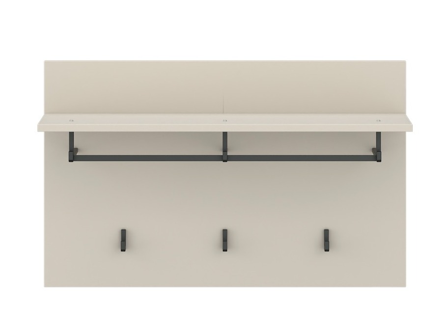 Καλόγερος Remcale 112