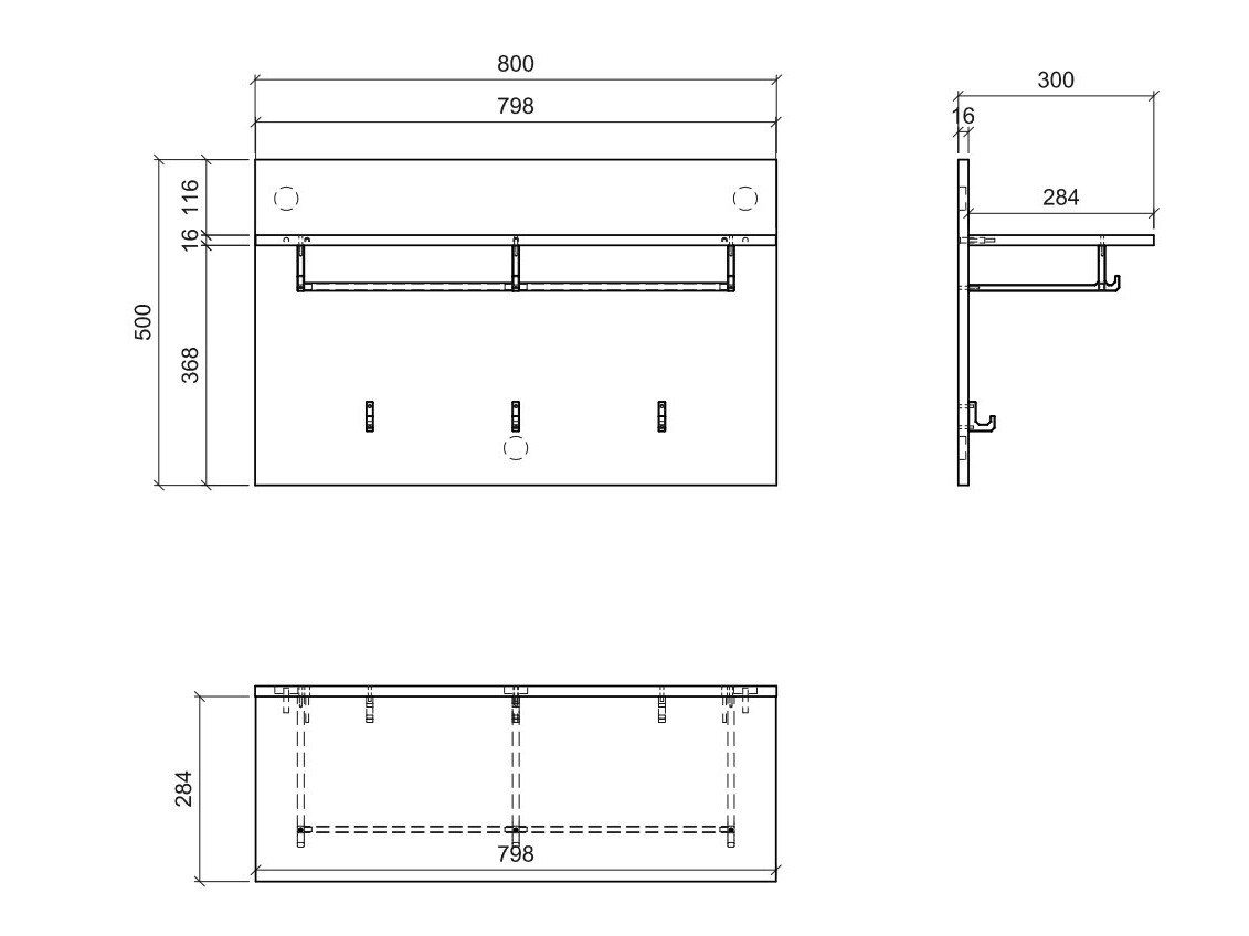 Καλόγερος Remcale 112