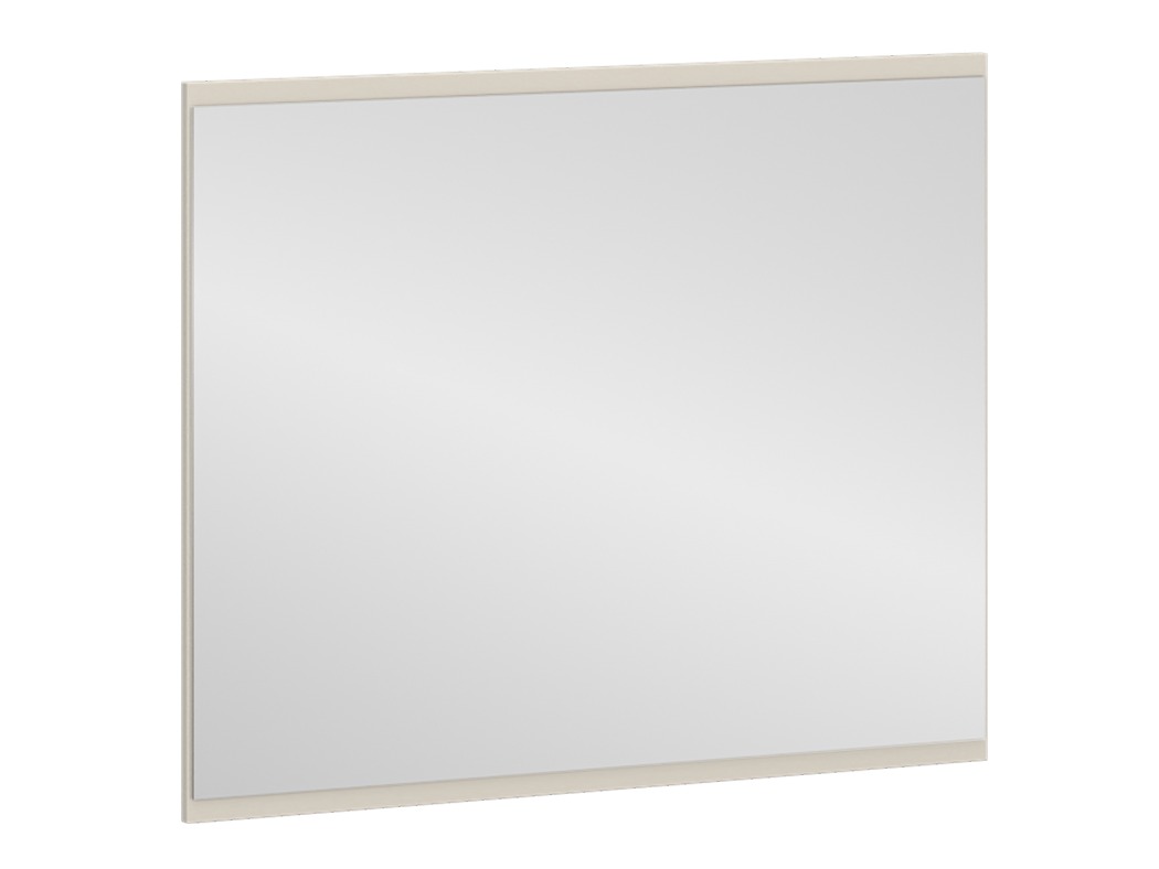 Καθρέφτης Remcale 114