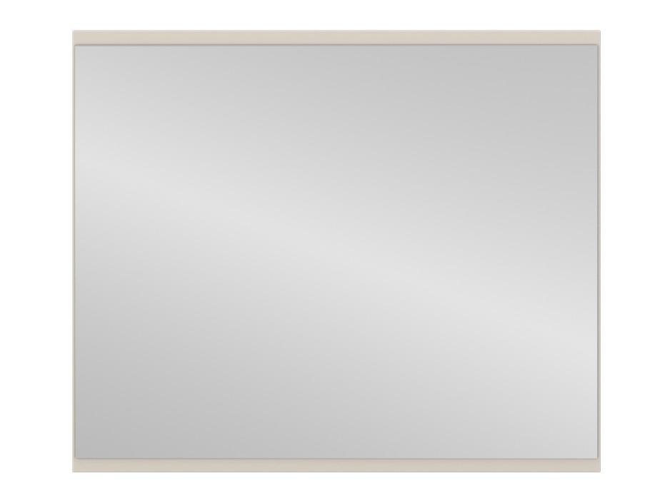 Καθρέφτης Remcale 114