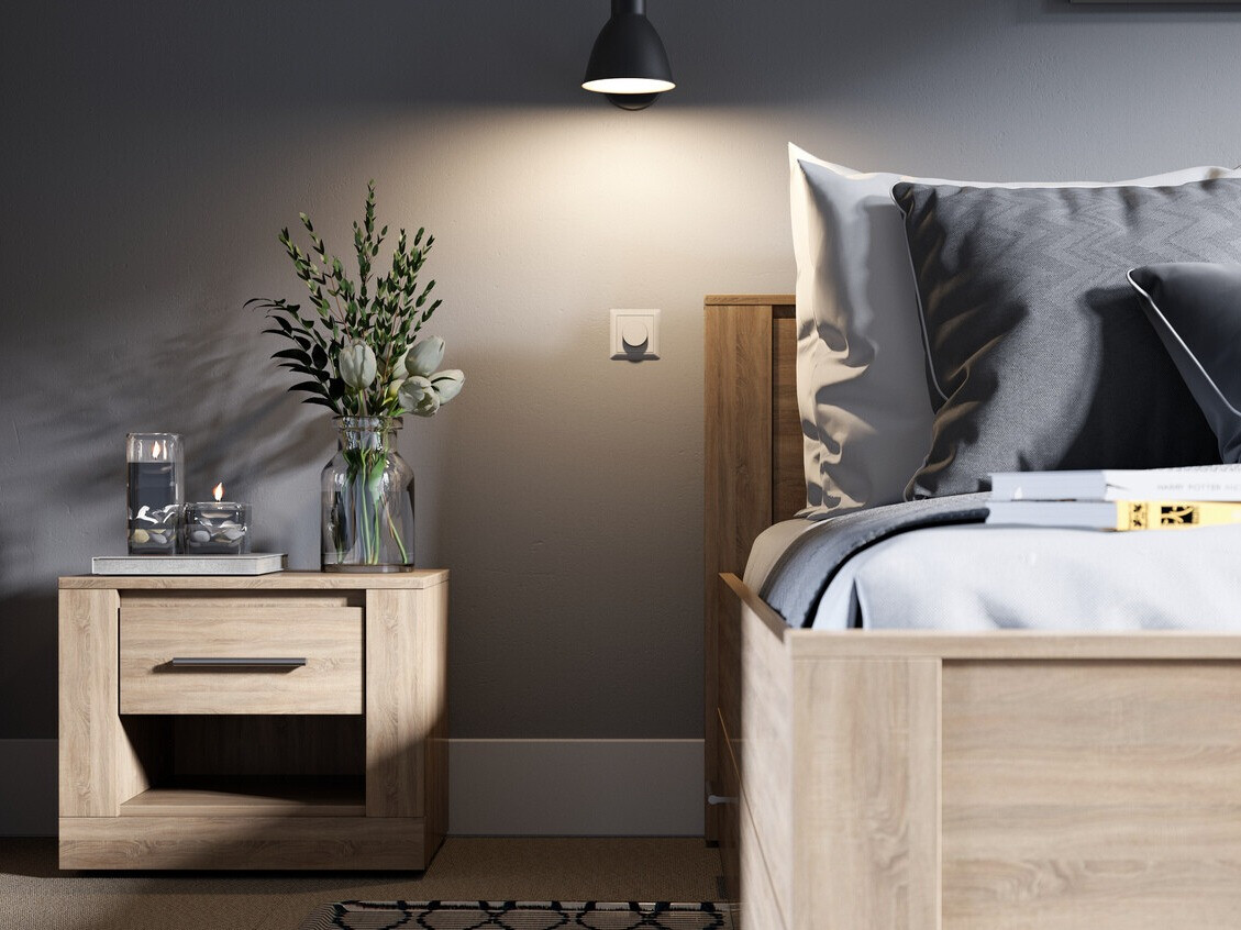 Κομοδίνο SG4245