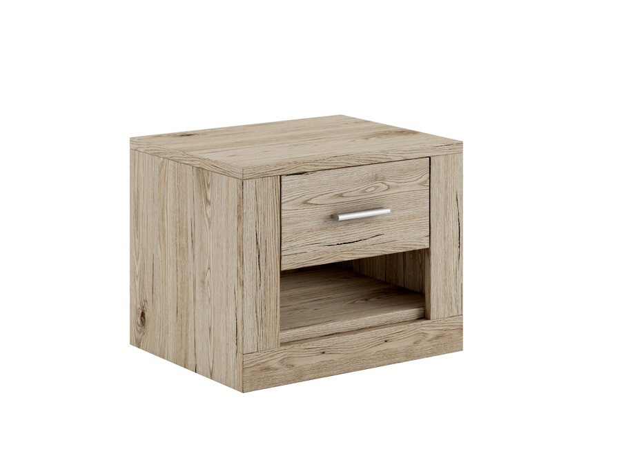 Κομοδίνο SG4245