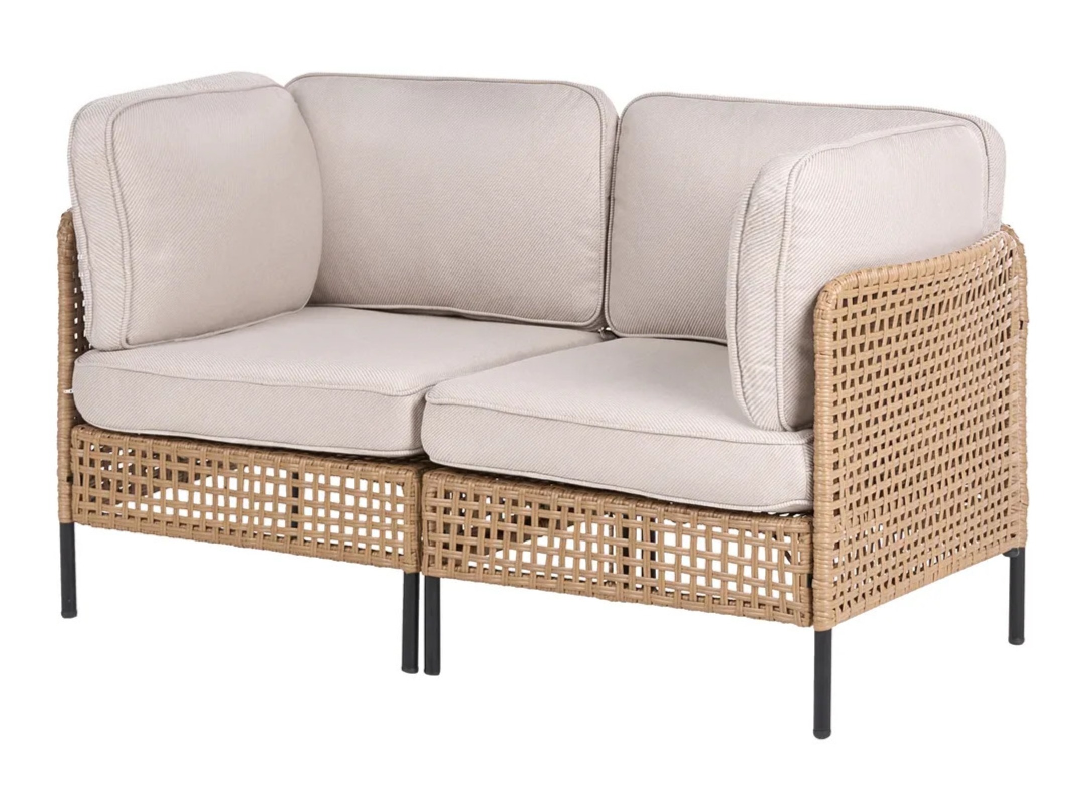 Outdoor furniture set Domenou 102