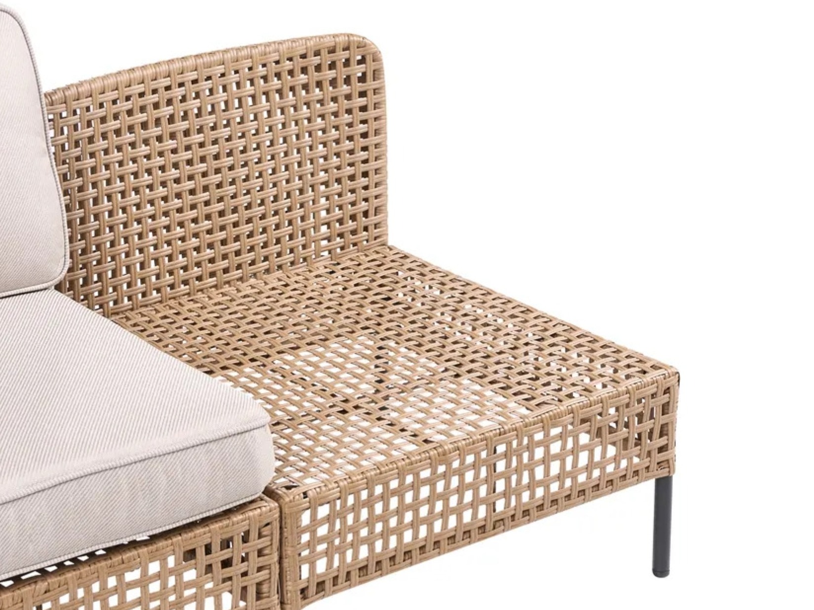 Outdoor furniture set Domenou 103