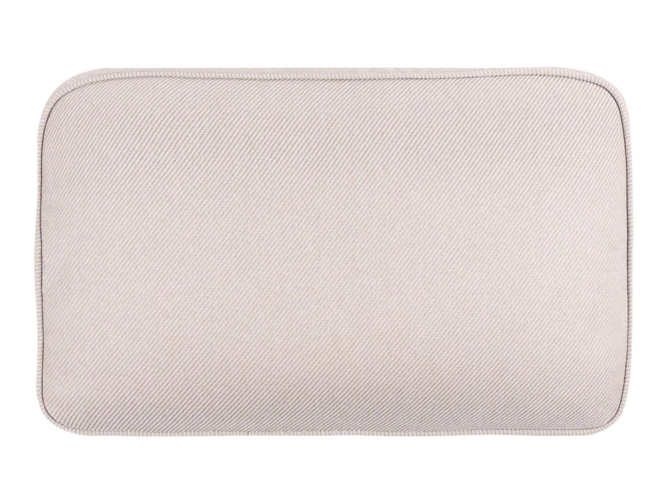 Outdoor sofa Domenou 105