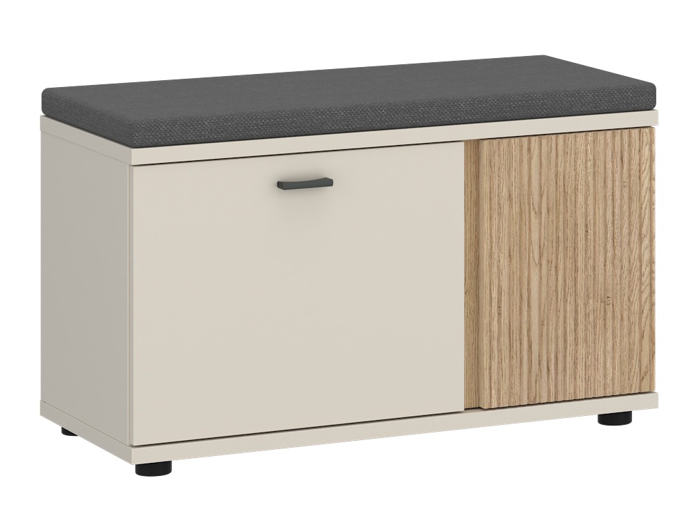 Παπουτσοθήκη Remcale 115