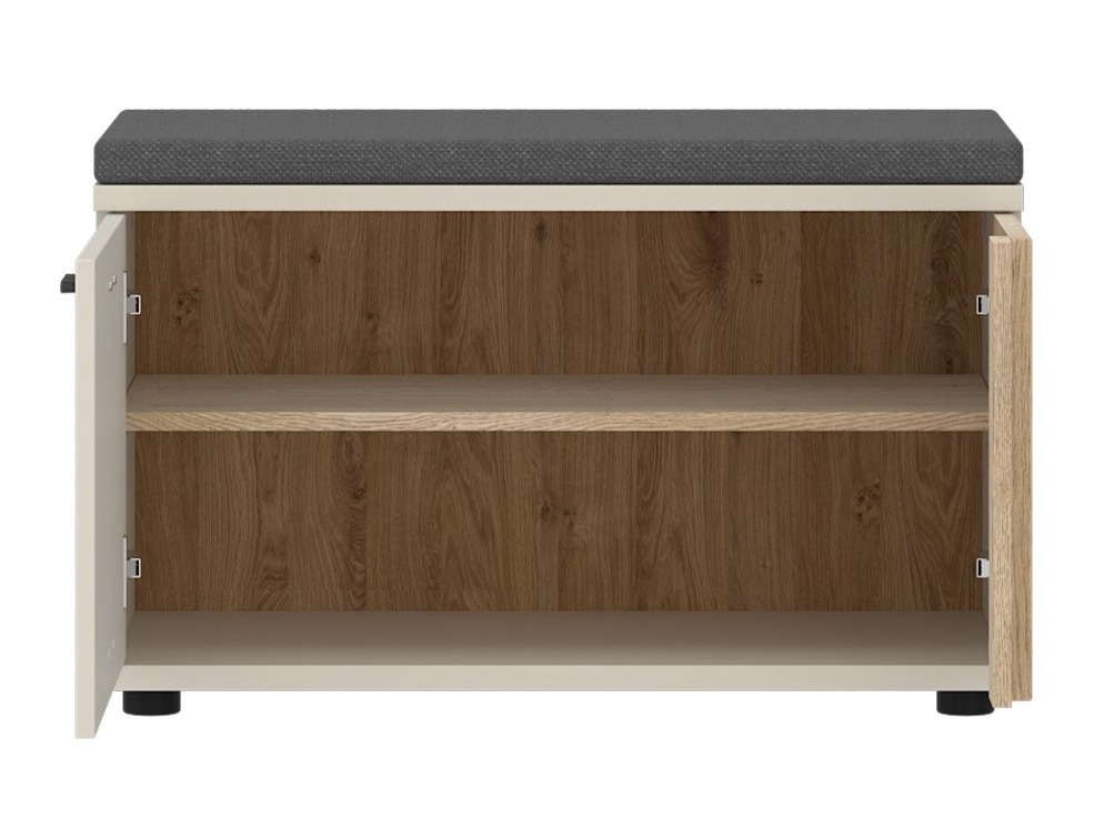 Παπουτσοθήκη Remcale 115