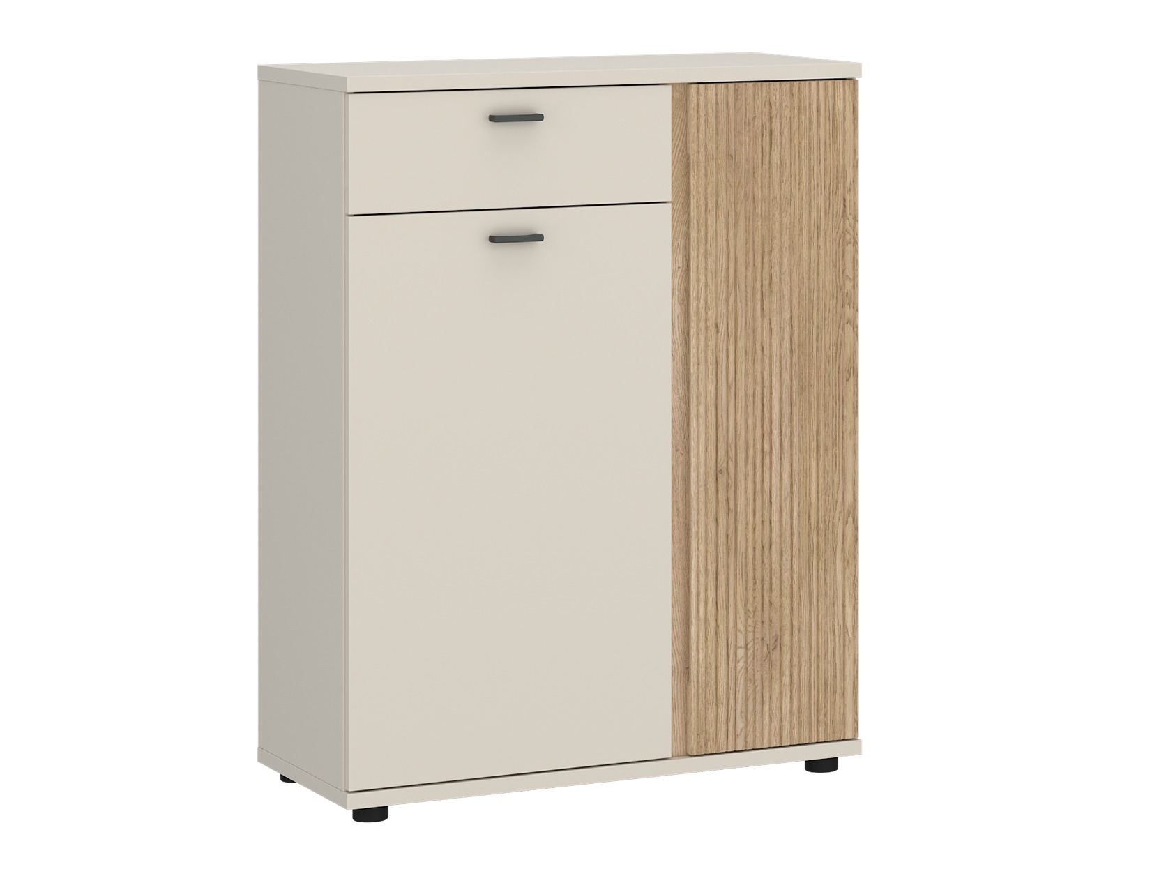 Σετ διαδρόμου Remcale 117