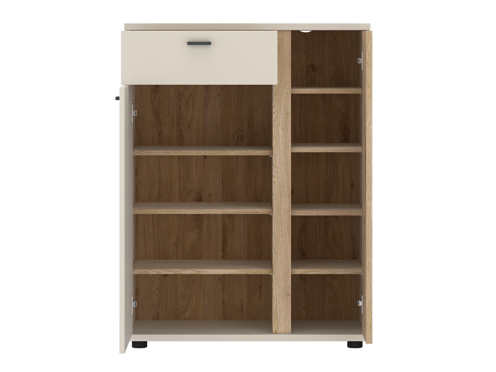 Σετ διαδρόμου Remcale 117