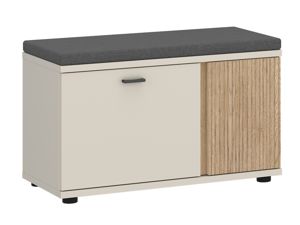 Σετ διαδρόμου Remcale 117