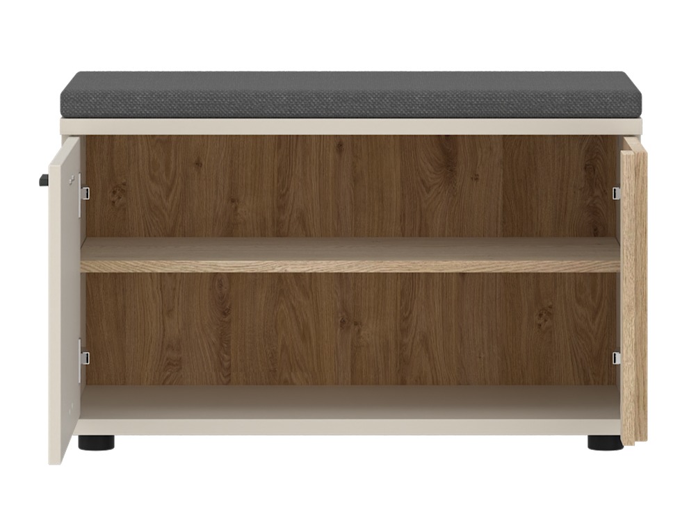 Σετ διαδρόμου Remcale 117