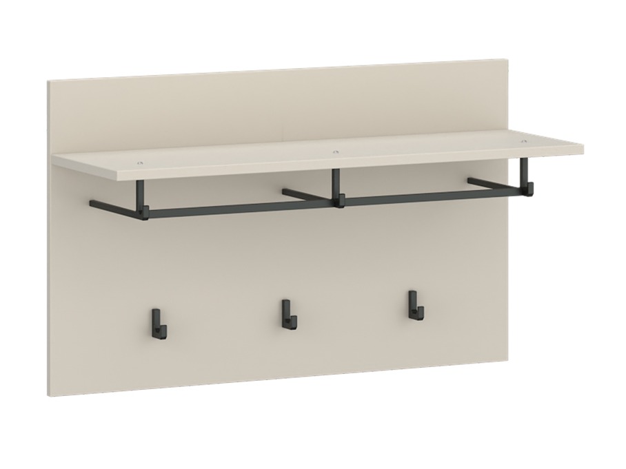 Σετ διαδρόμου Remcale 117