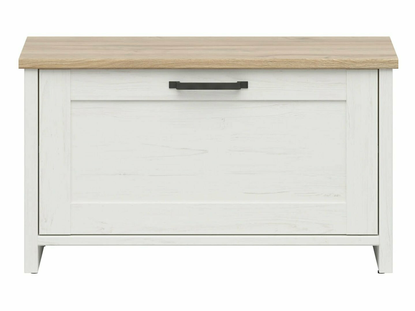 Παπουτσοθήκη SG4246