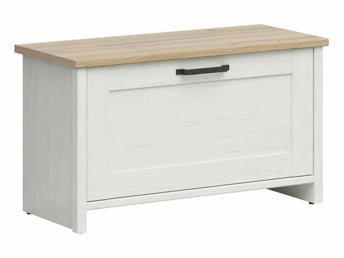 Παπουτσοθήκη SG4246