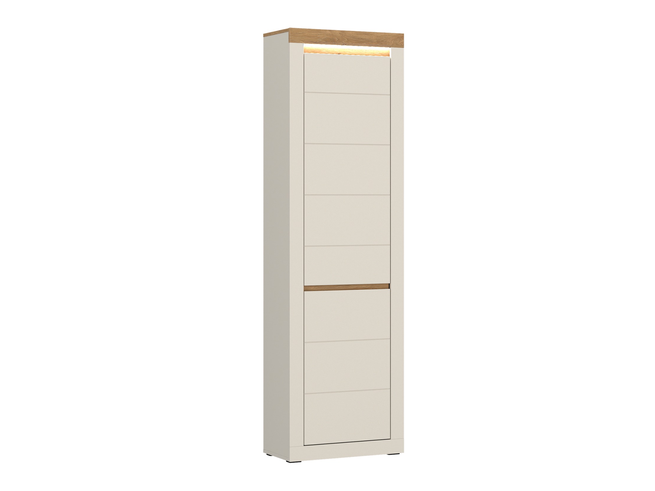 Wardrobe Ophtola 100
