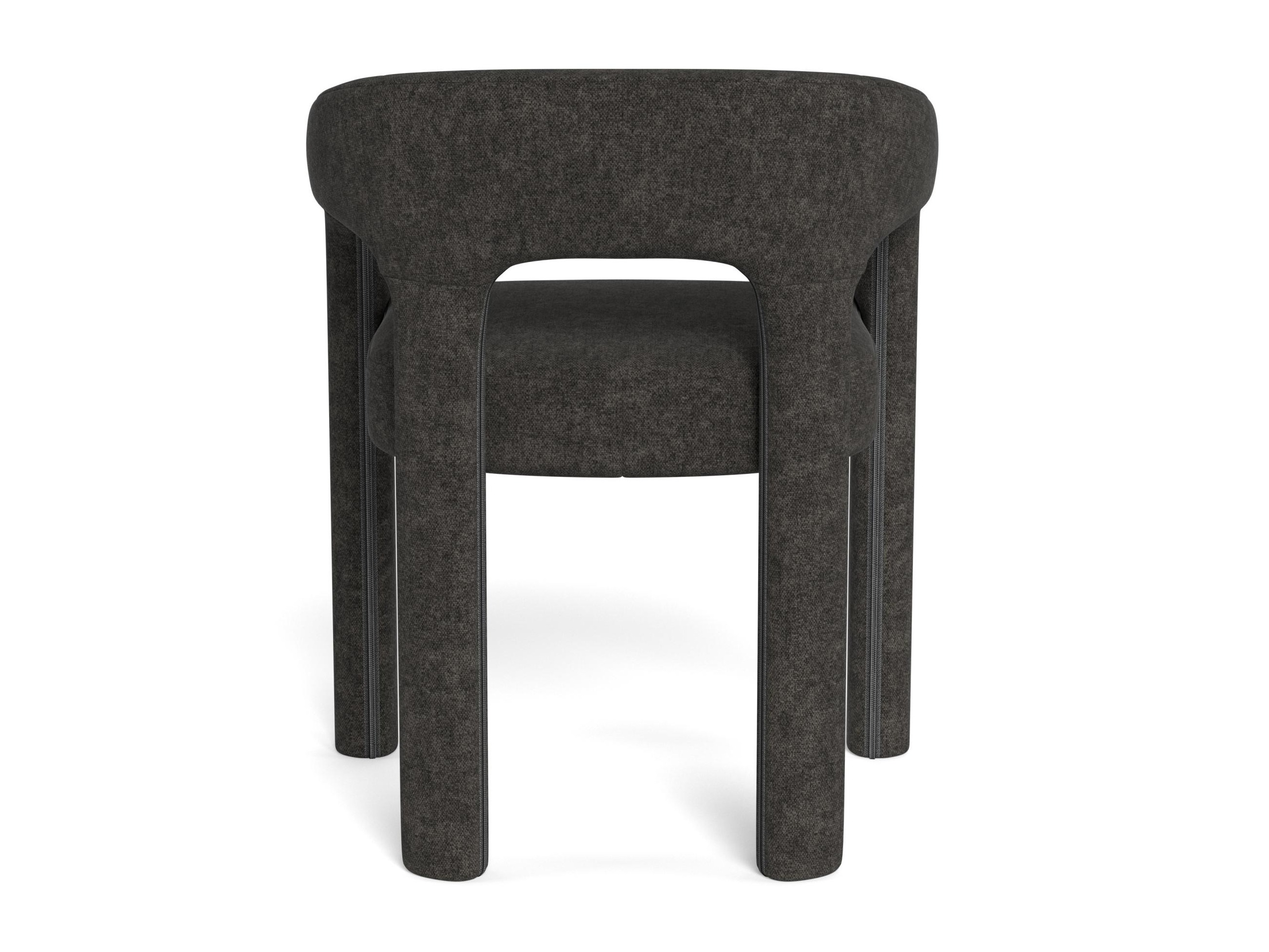 Καρέκλα Norsica 1043 (Apia 458)