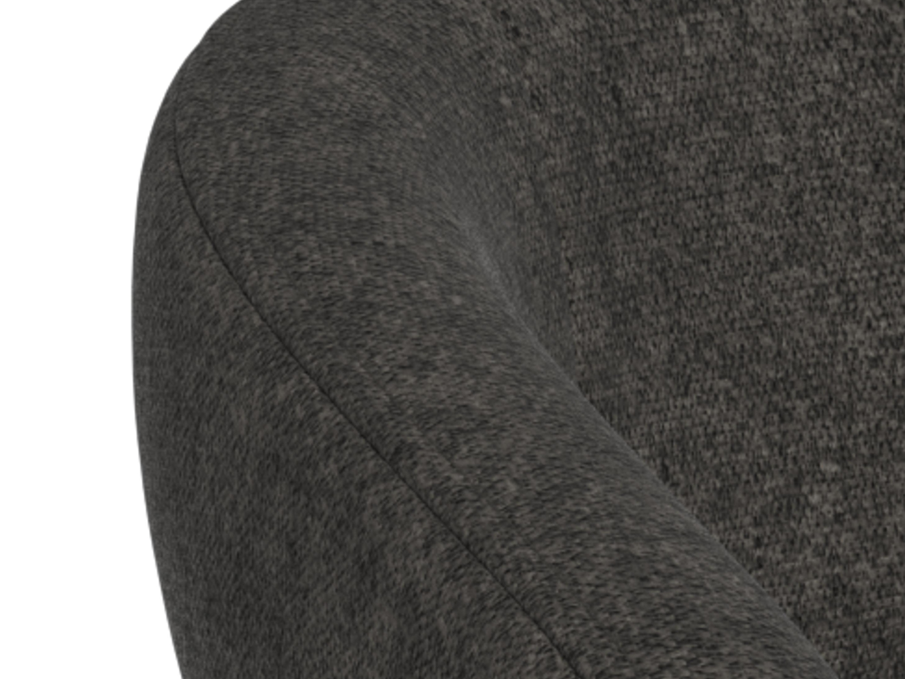 Καρέκλα Norsica 1043 (Apia 458)