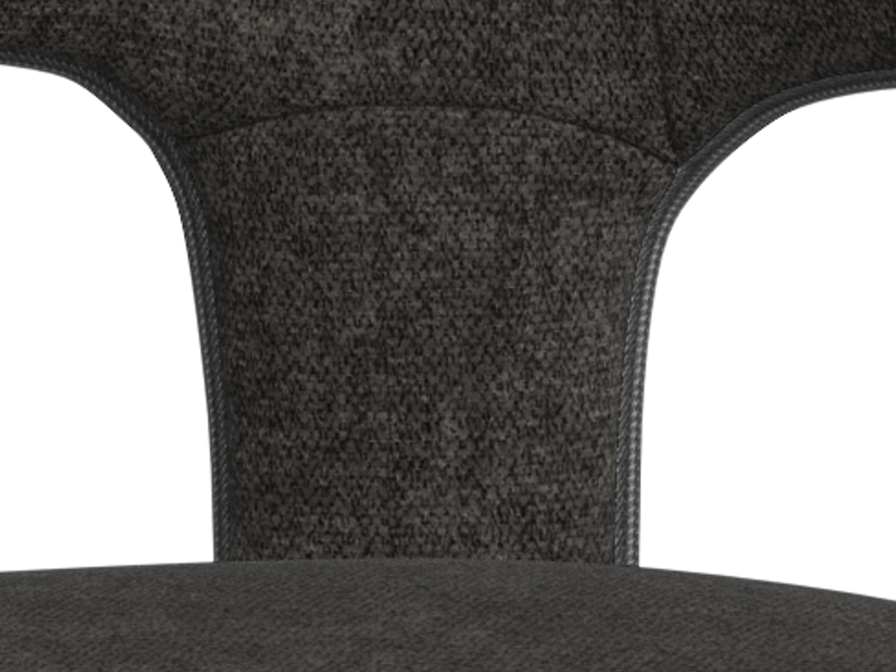 Καρέκλα Norsica 1043 (Apia 458)