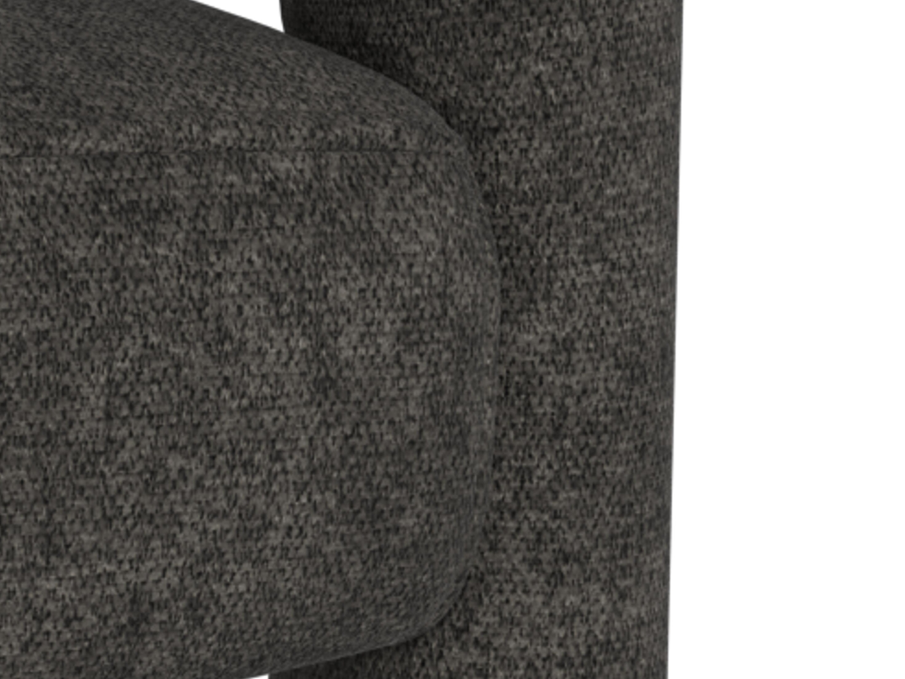 Καρέκλα Norsica 1043 (Apia 458)