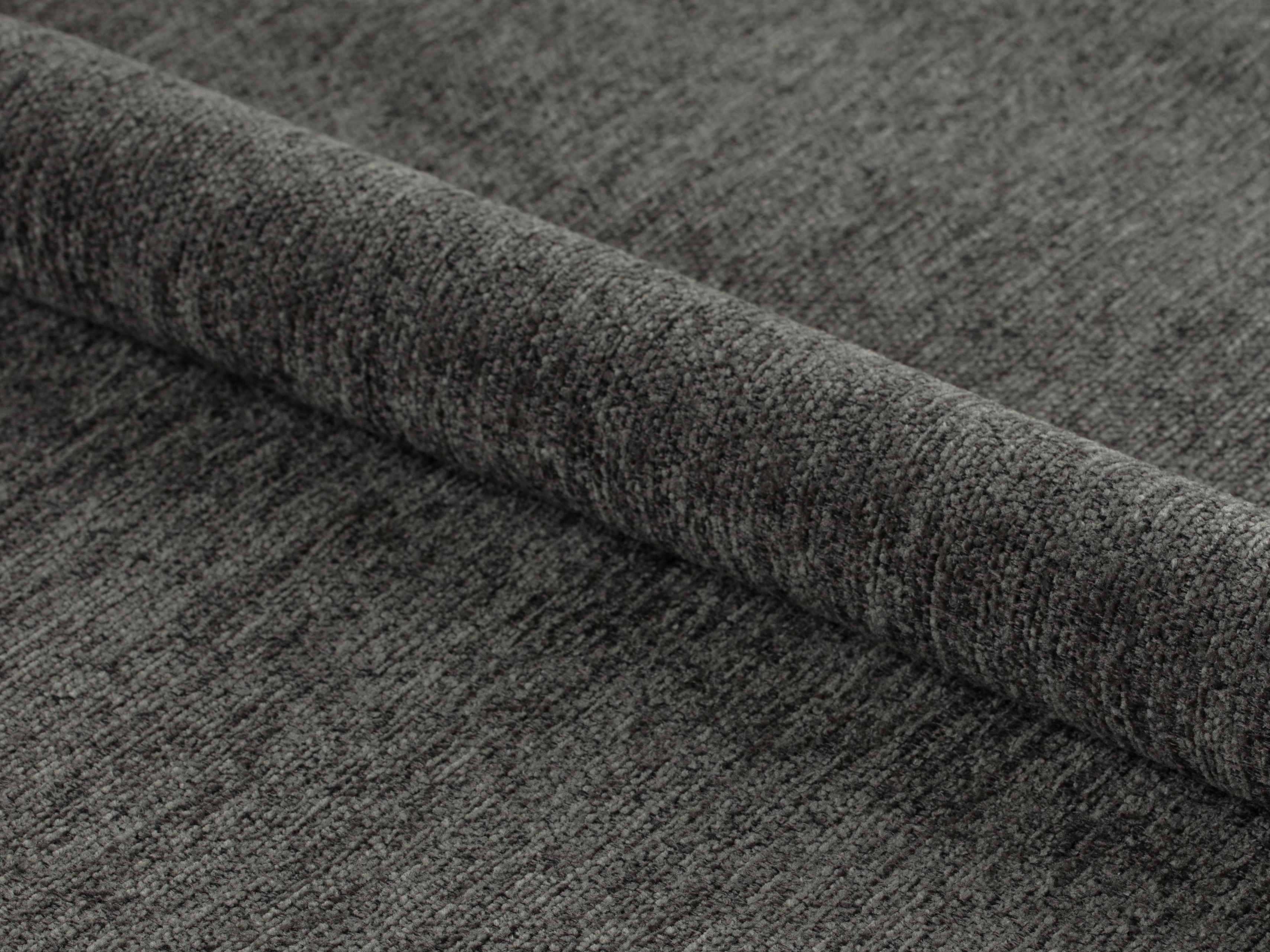 Καρέκλα Norsica 1043 (Apia 458)