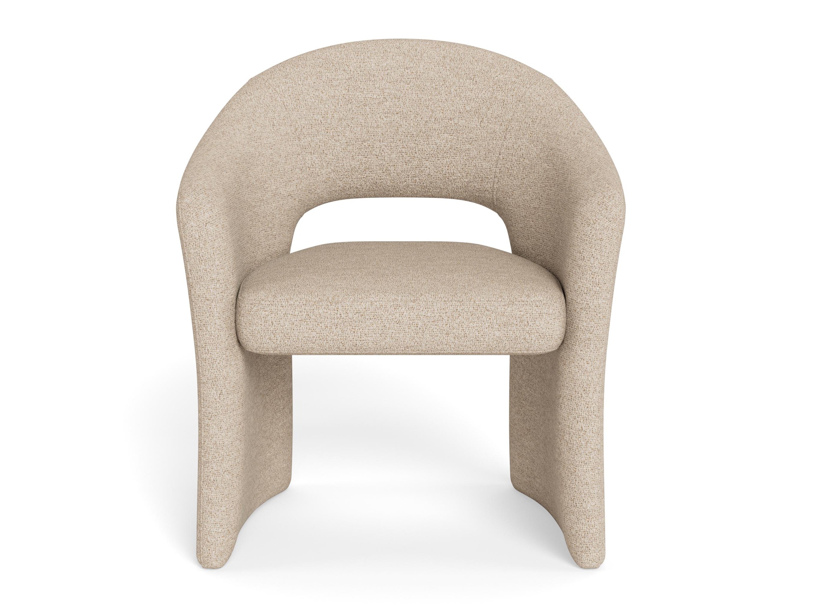 Καρέκλα Norsica 1044 (Cona 1)