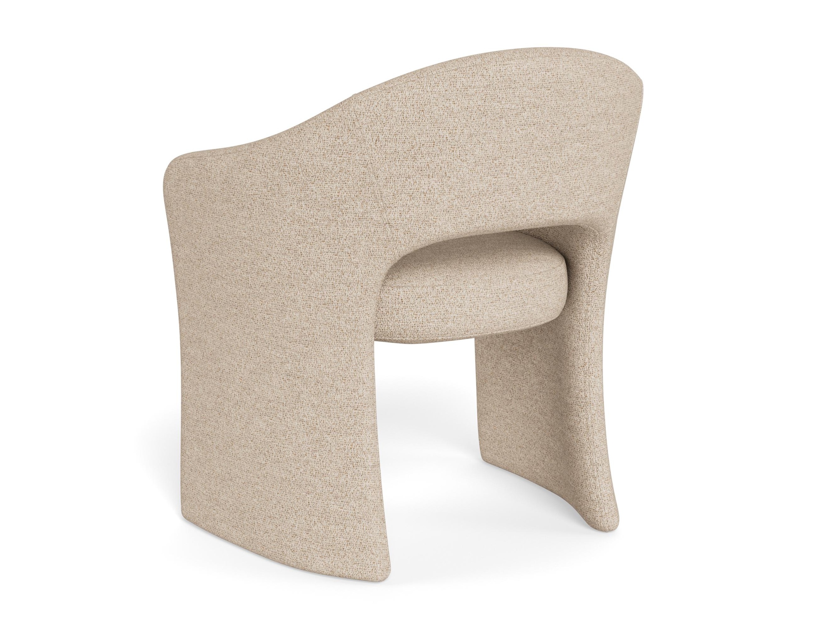 Καρέκλα Norsica 1044 (Cona 1)