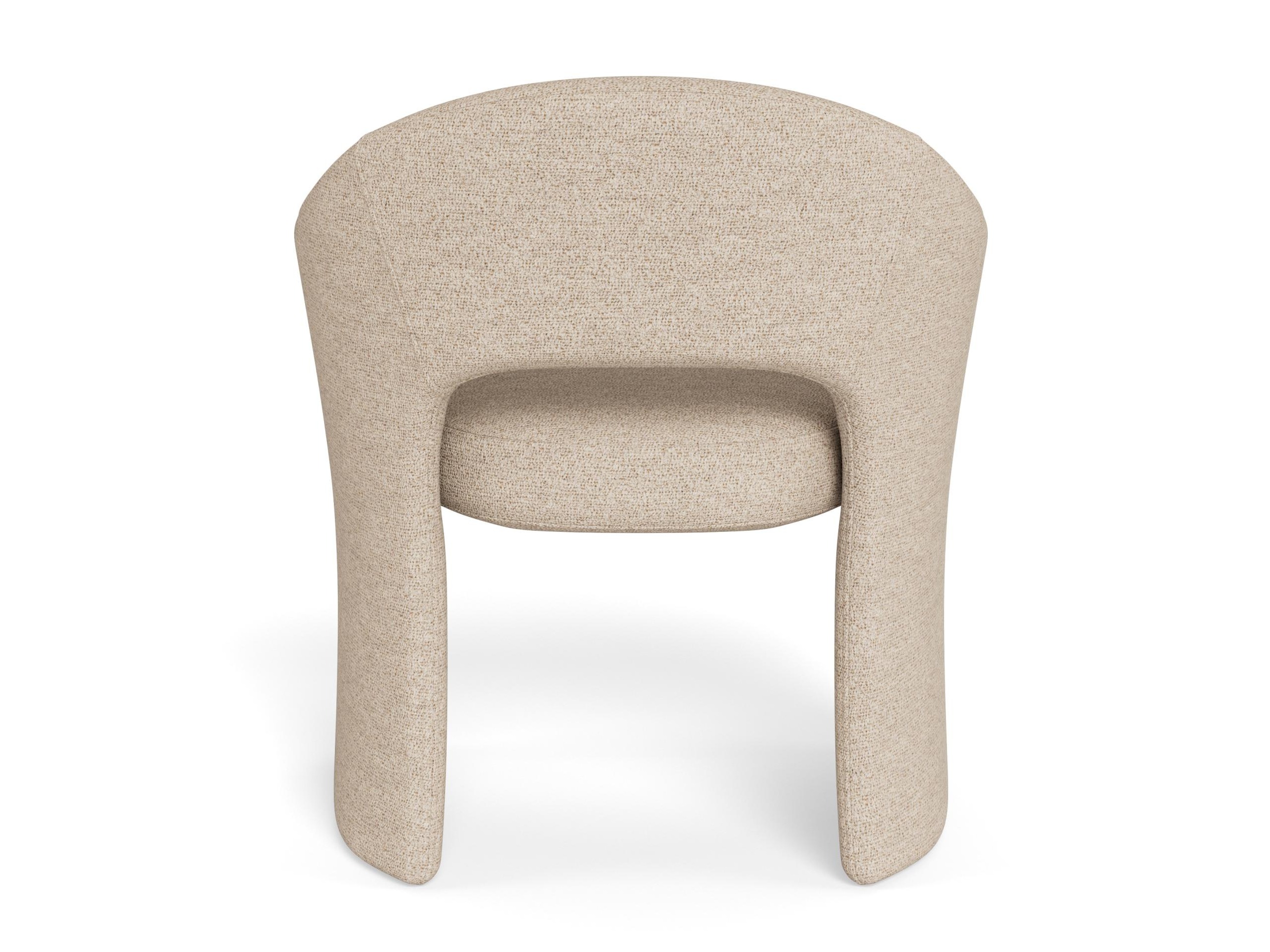 Καρέκλα Norsica 1044 (Cona 1)