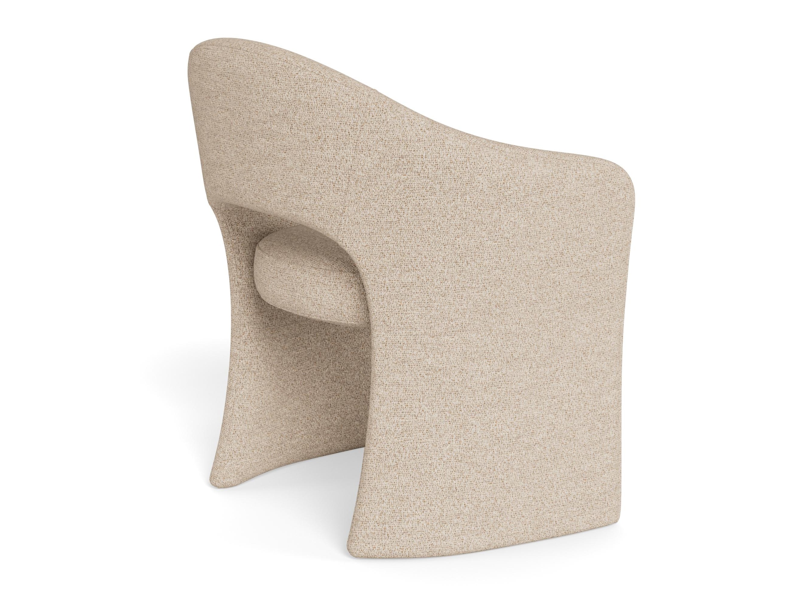 Καρέκλα Norsica 1044 (Cona 1)