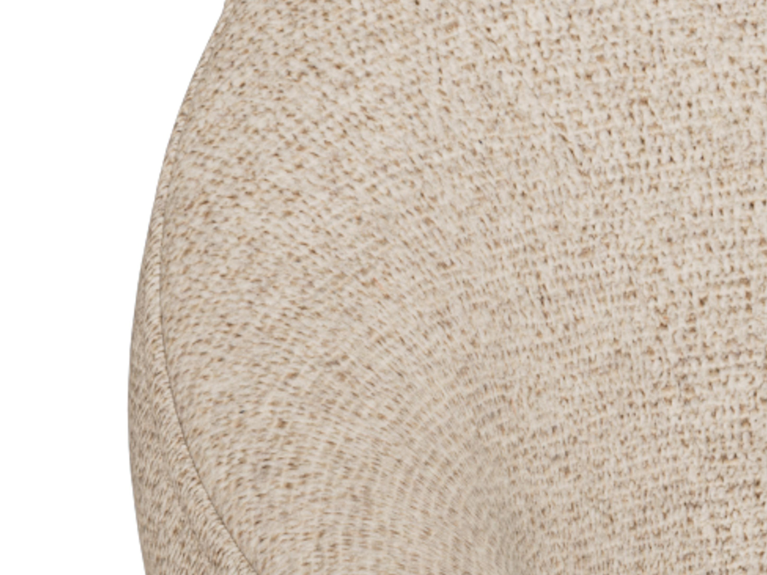 Καρέκλα Norsica 1044 (Cona 1)