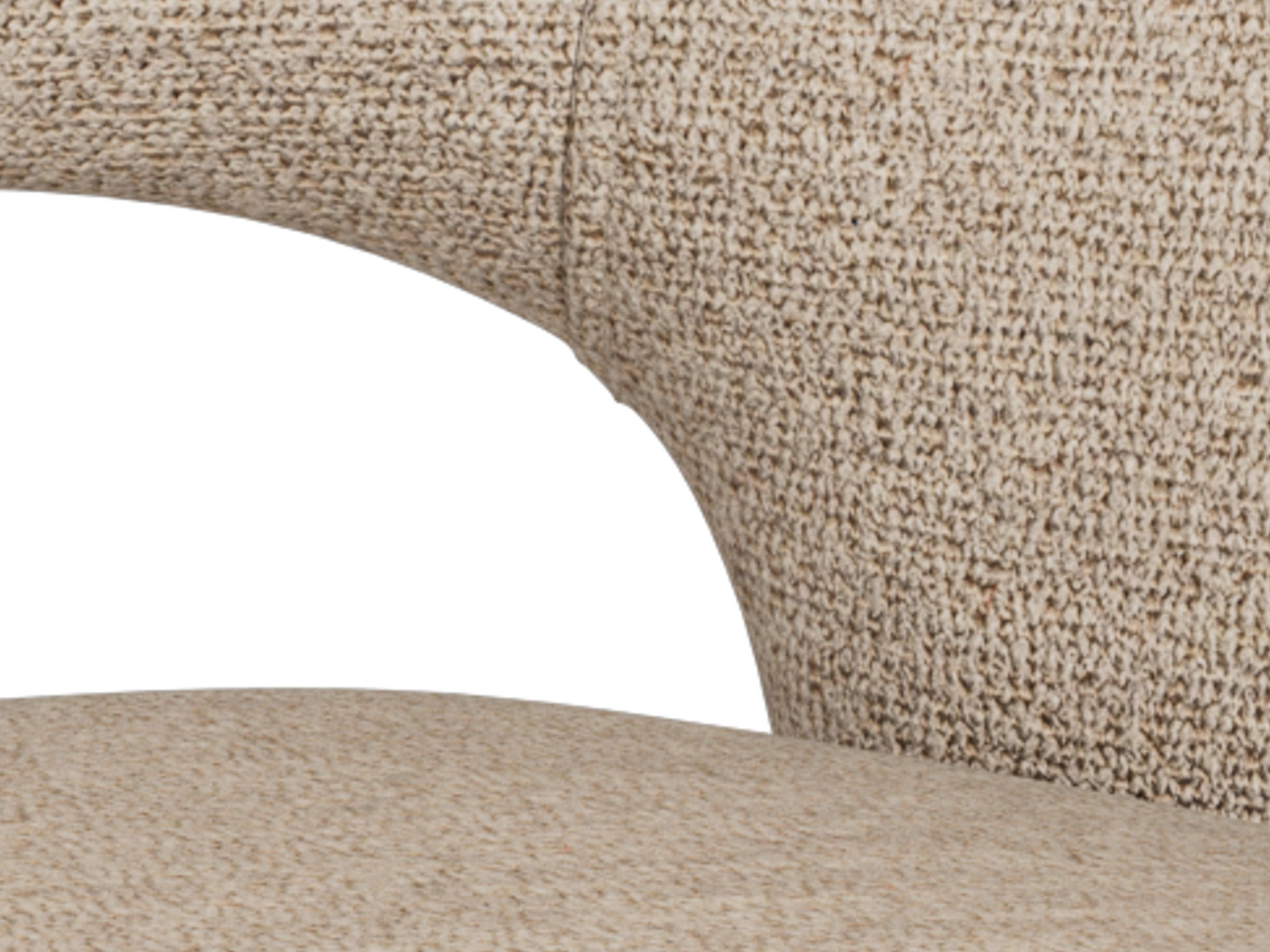 Καρέκλα Norsica 1044 (Cona 1)