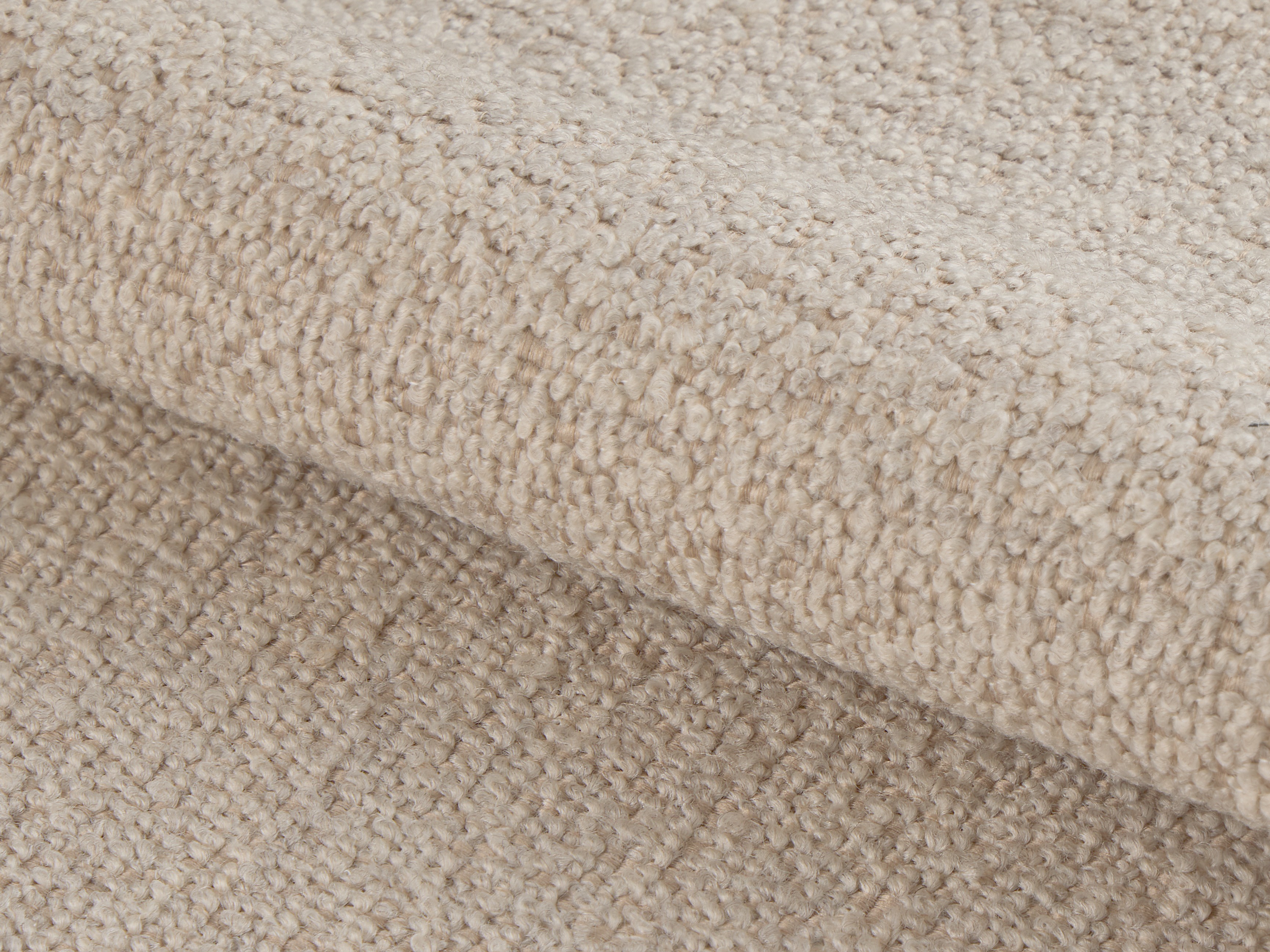 Καρέκλα Norsica 1044 (Cona 1)