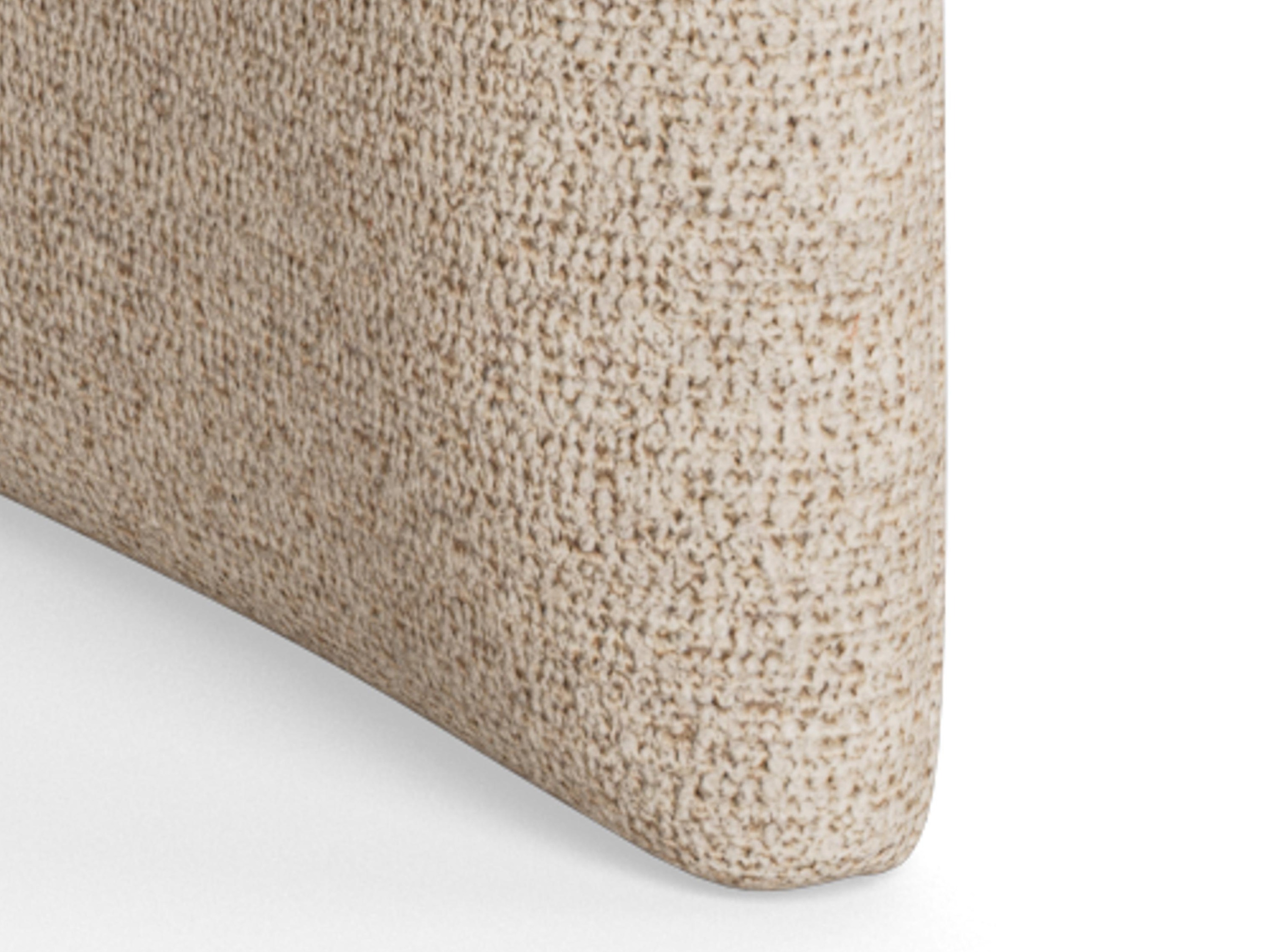 Καρέκλα Norsica 1044 (Cona 1)