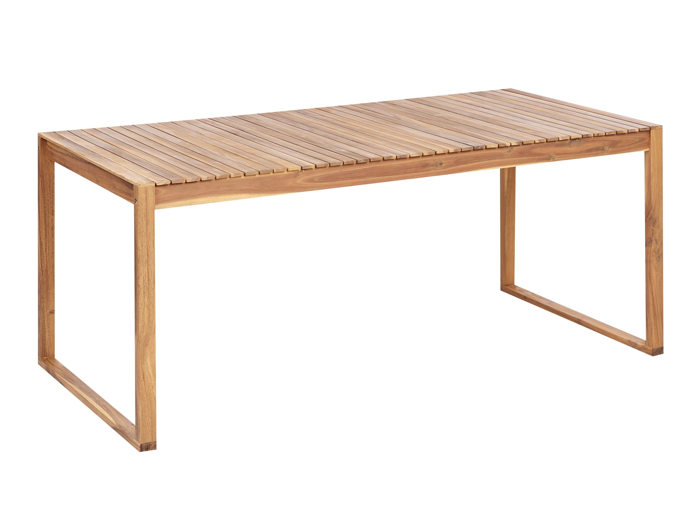 Τραπέζι εξωτερικού χώρου Berwyn 3227