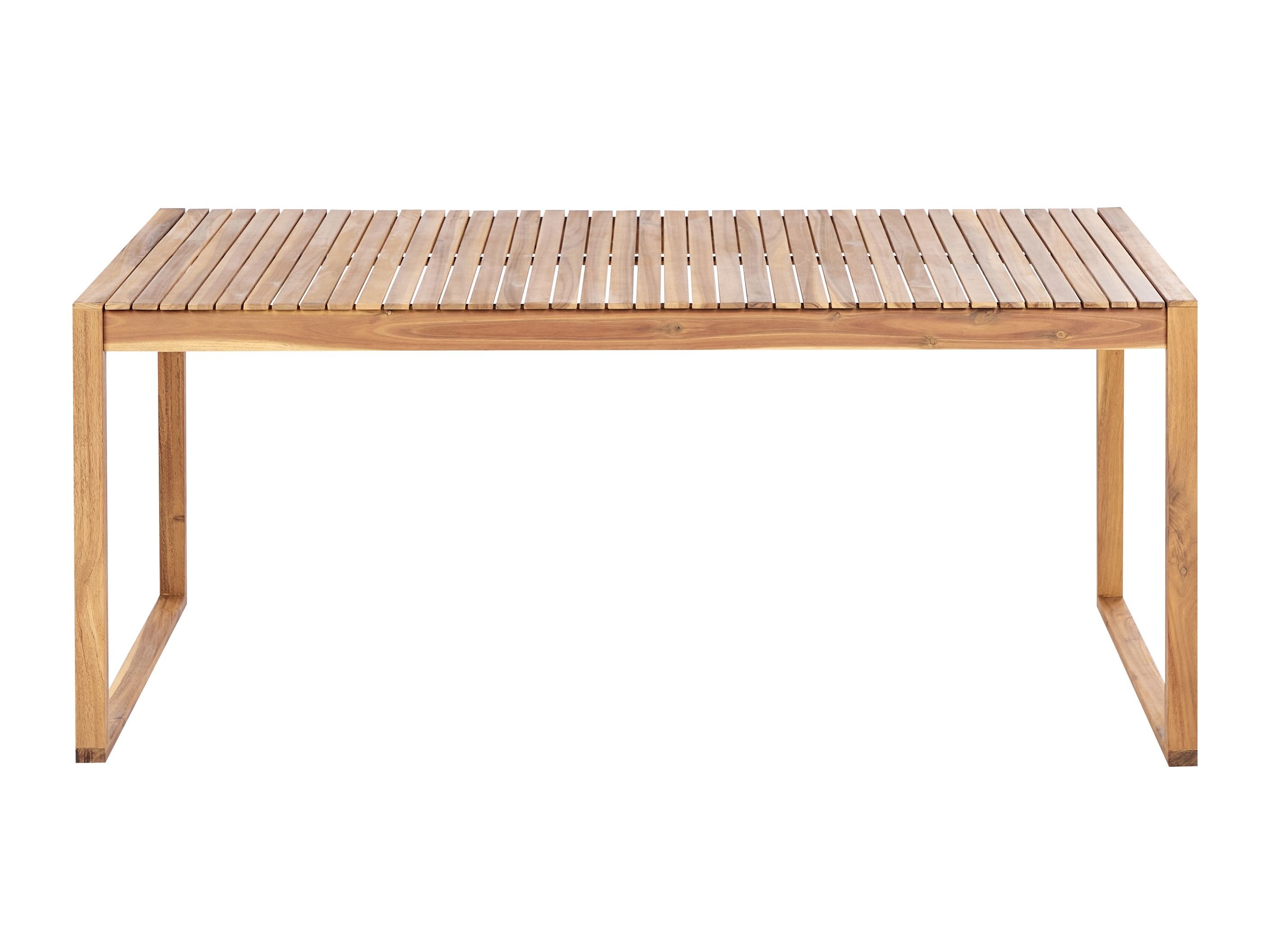 Τραπέζι εξωτερικού χώρου Berwyn 3227