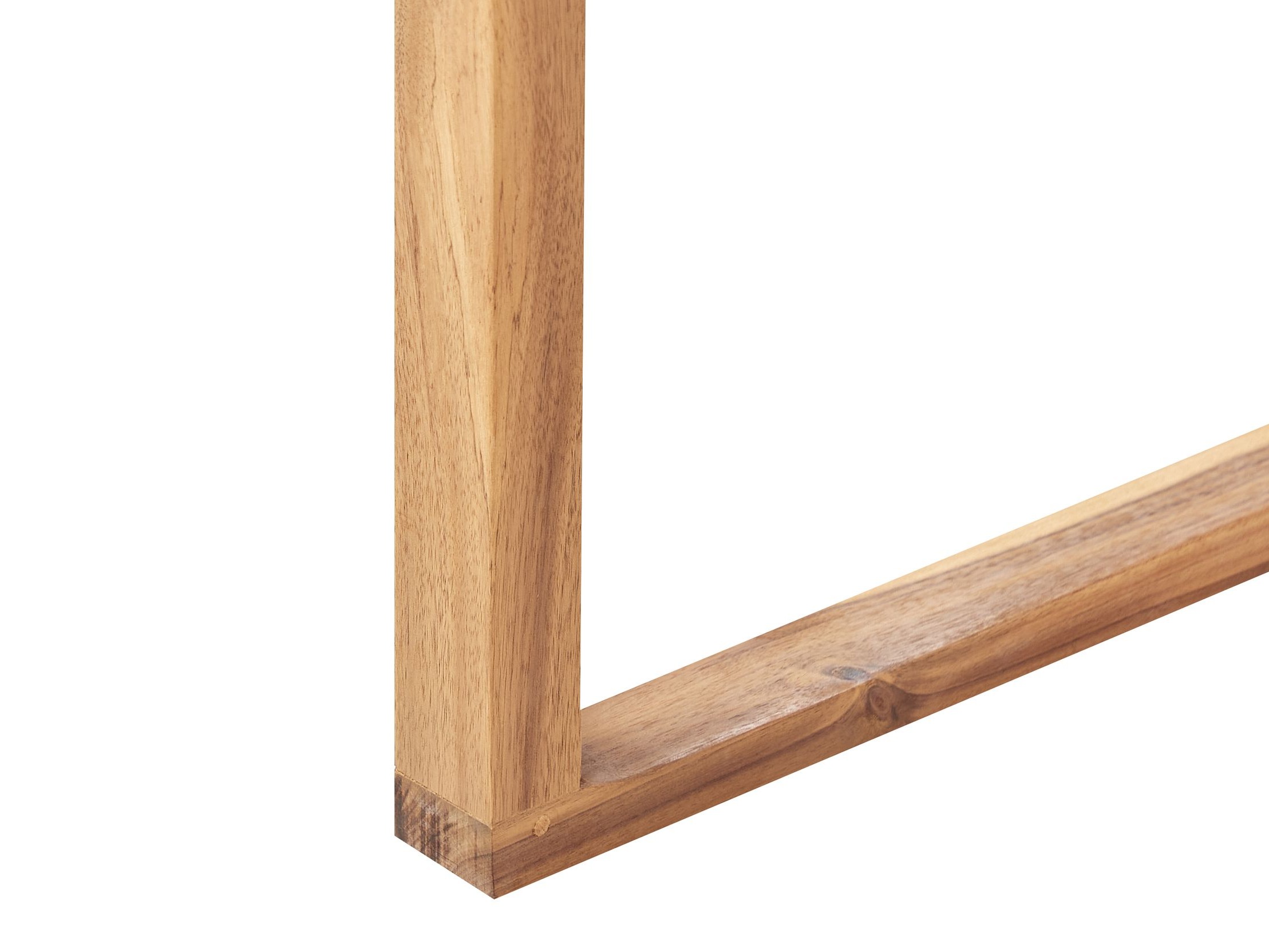 Τραπέζι εξωτερικού χώρου Berwyn 3227