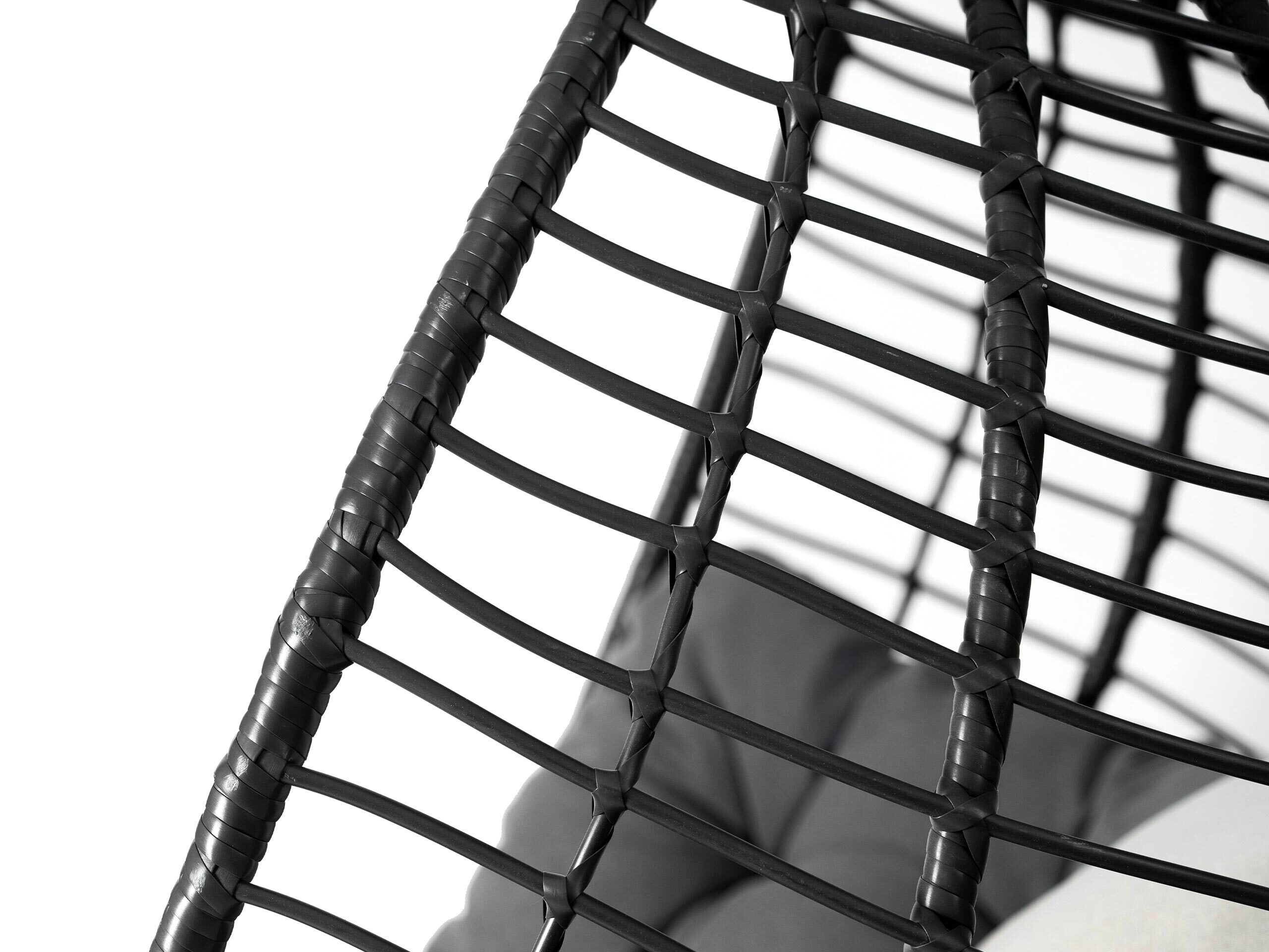 Κρεμαστή πολυθρόνα Comfivo Hederis