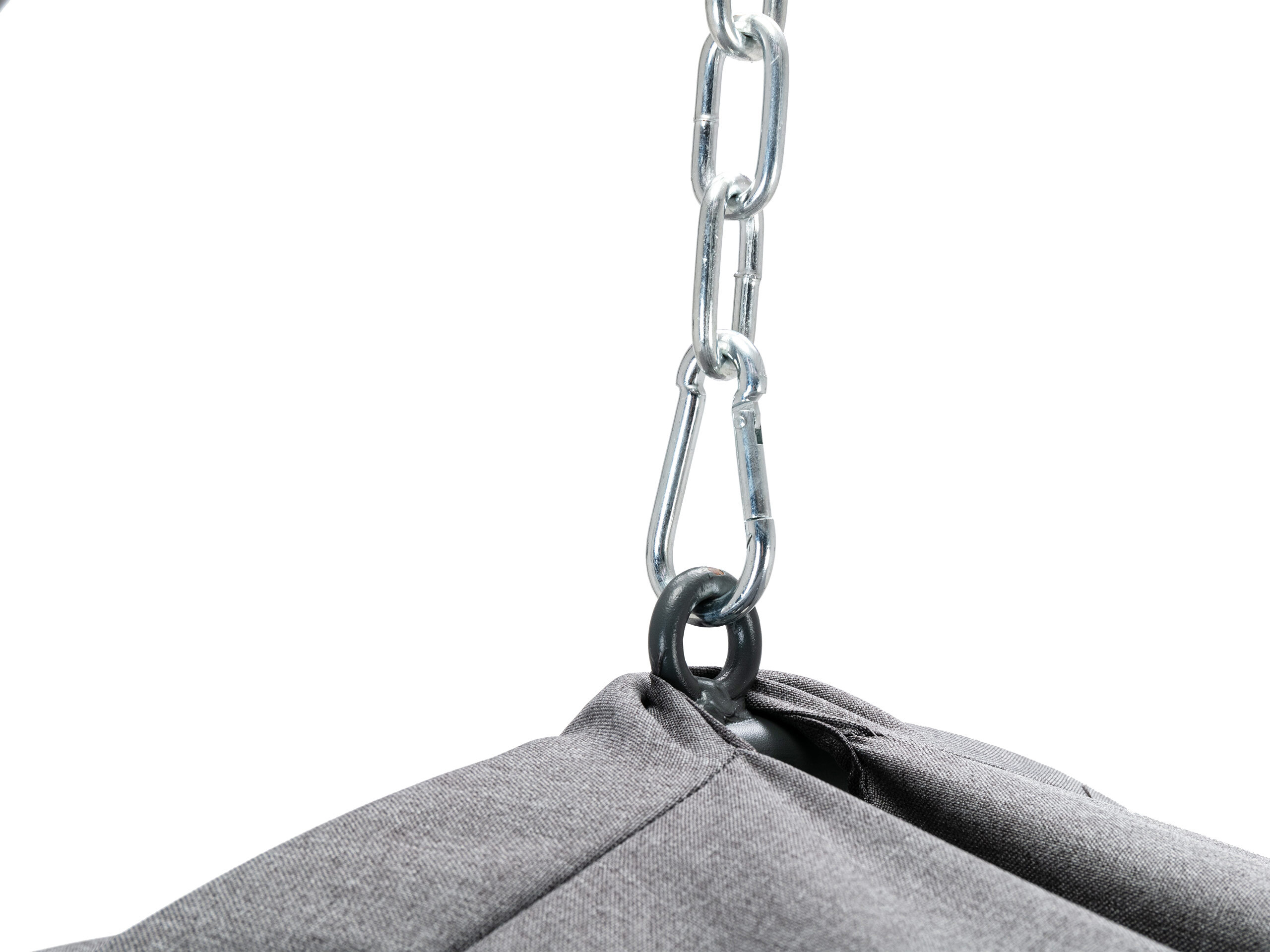 Κρεμαστή πολυθρόνα Comfivo Myrtus I